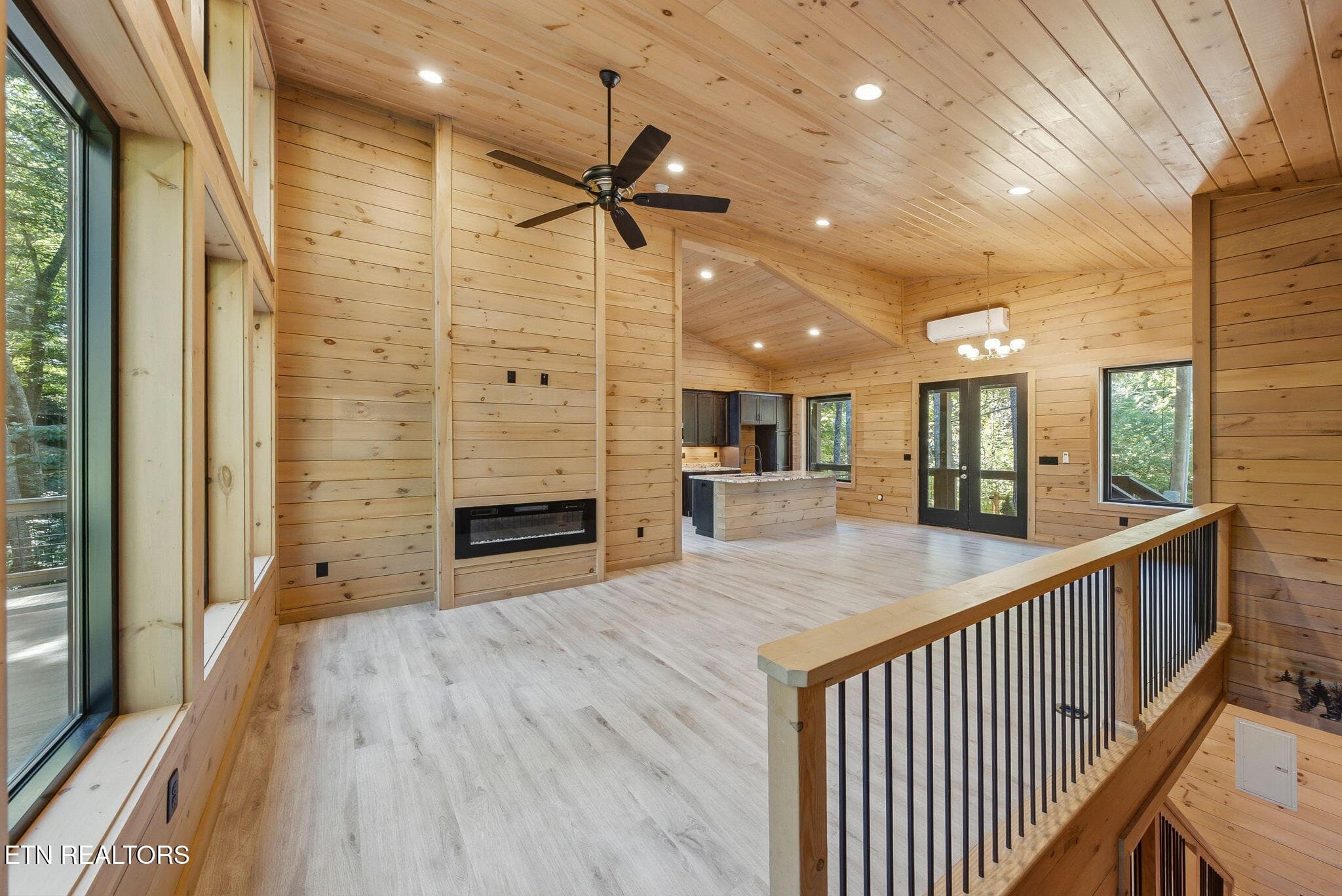 5-web-or-mls-2807-Teaberry-Hill-Way-Sevi - 2807 Teaberry Hill Way, Sevierville, TN 37862, Sevierville