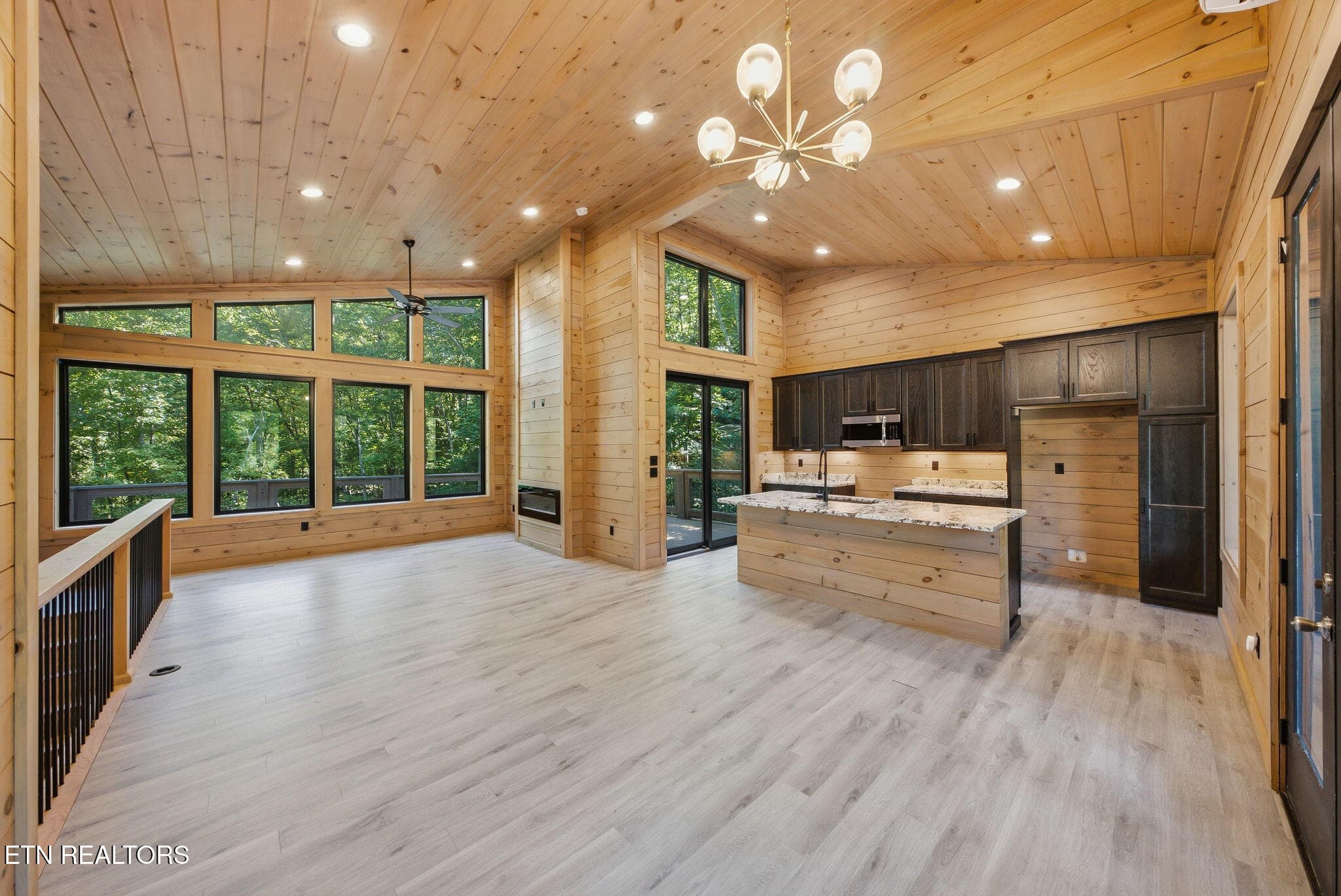 7-web-or-mls-2807-Teaberry-Hill-Way-Sevi - 2807 Teaberry Hill Way, Sevierville, TN 37862, Sevierville