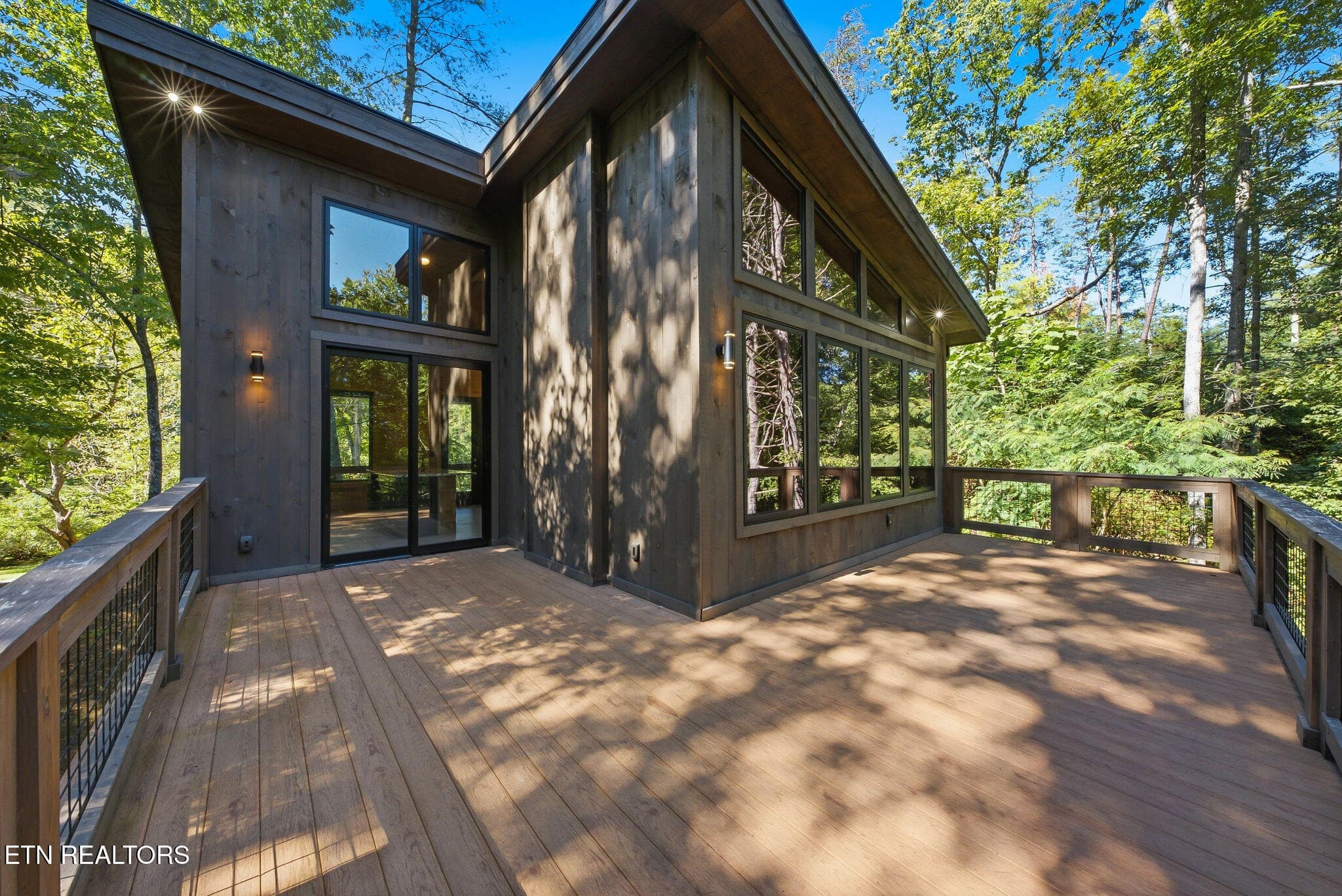 17-web-or-mls-2807-Teaberry-Hill-Way-Sev - 2807 Teaberry Hill Way, Sevierville, TN 37862, Sevierville