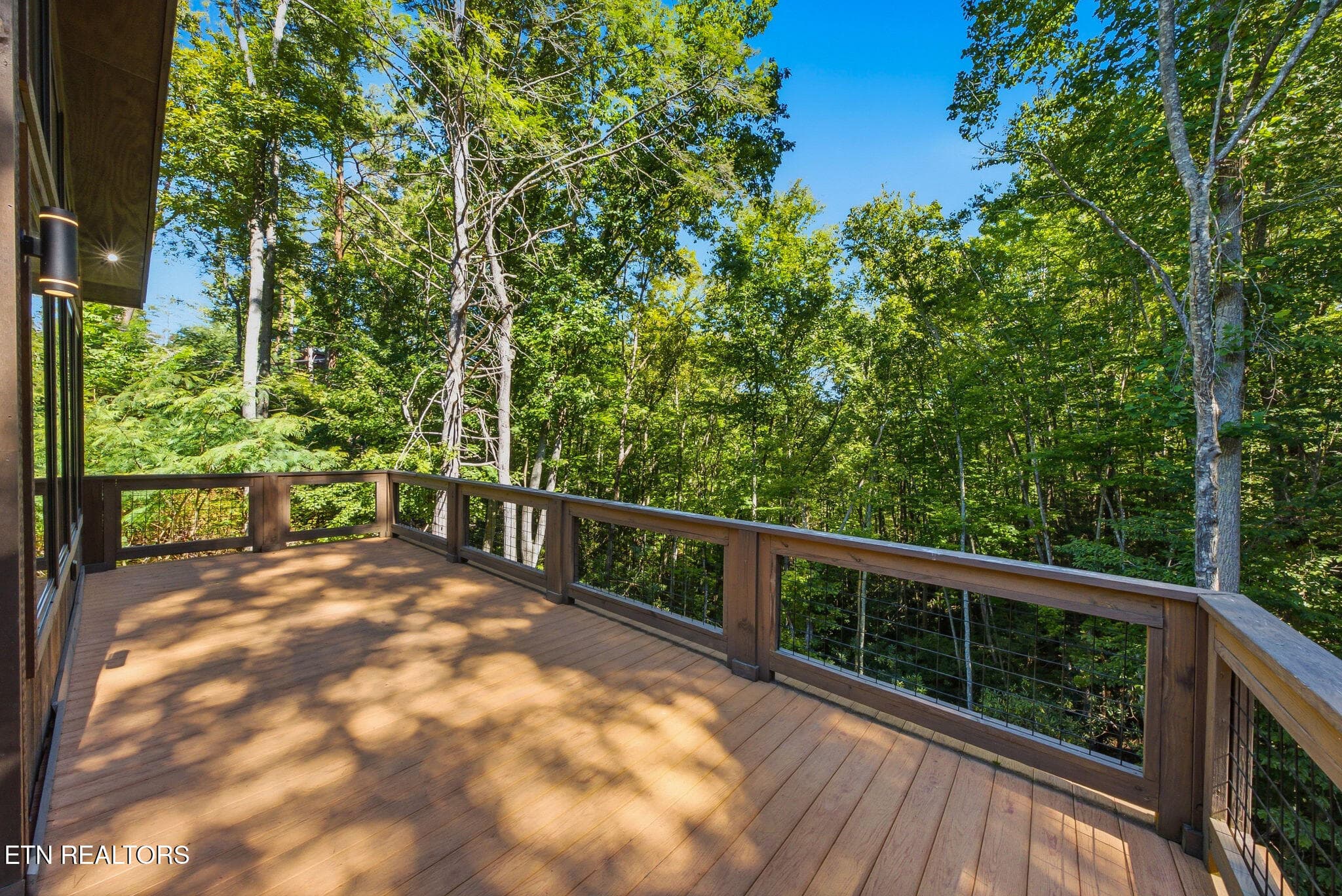 18-web-or-mls-2807-Teaberry-Hill-Way-Sev - 2807 Teaberry Hill Way, Sevierville, TN 37862, Sevierville