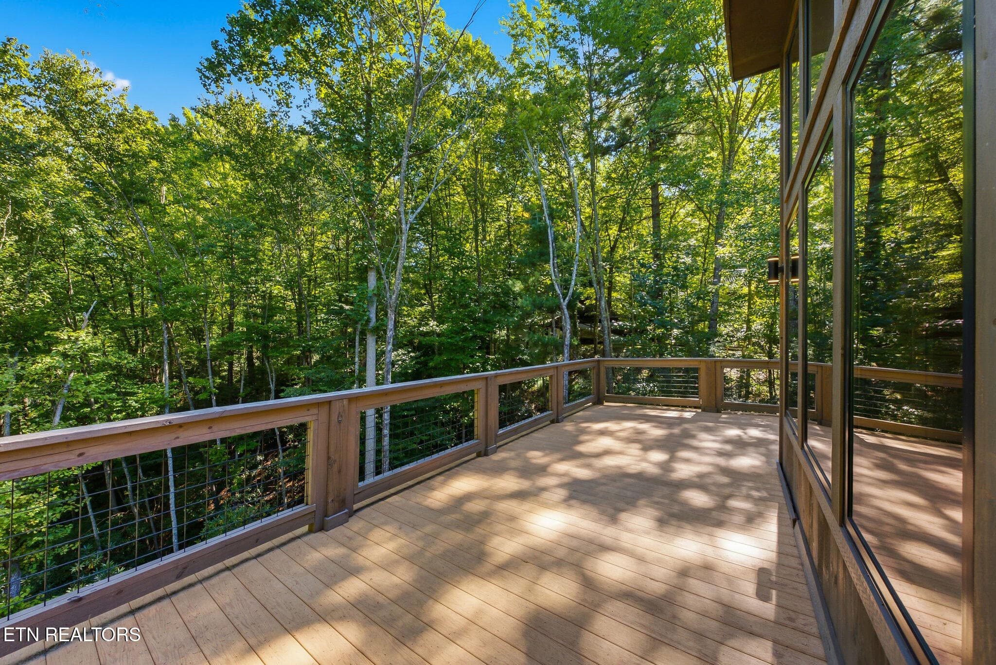 19-web-or-mls-2807-Teaberry-Hill-Way-Sev - 2807 Teaberry Hill Way, Sevierville, TN 37862, Sevierville