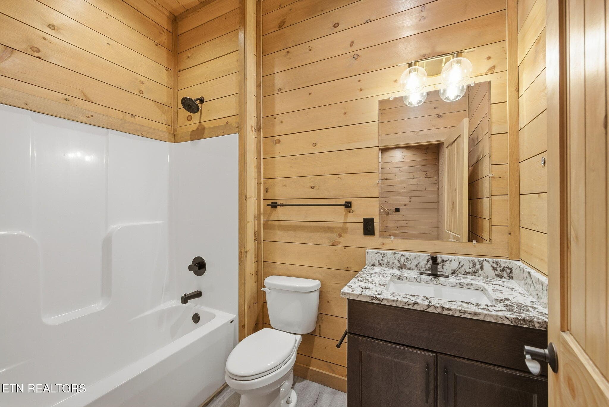 22-web-or-mls-2807-Teaberry-Hill-Way-Sev - 2807 Teaberry Hill Way, Sevierville, TN 37862, Sevierville