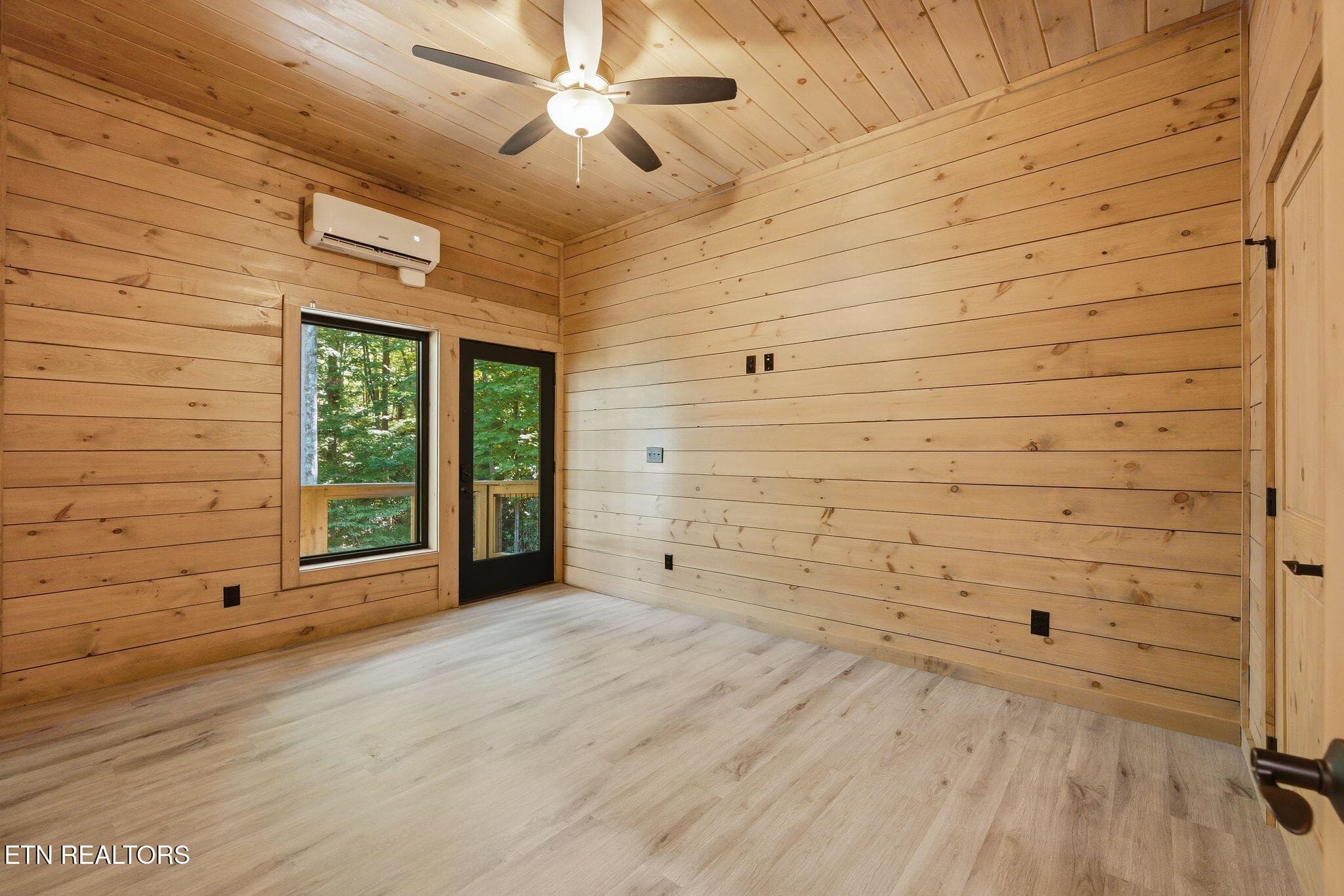 23-web-or-mls-2807-Teaberry-Hill-Way-Sev - 2807 Teaberry Hill Way, Sevierville, TN 37862, Sevierville