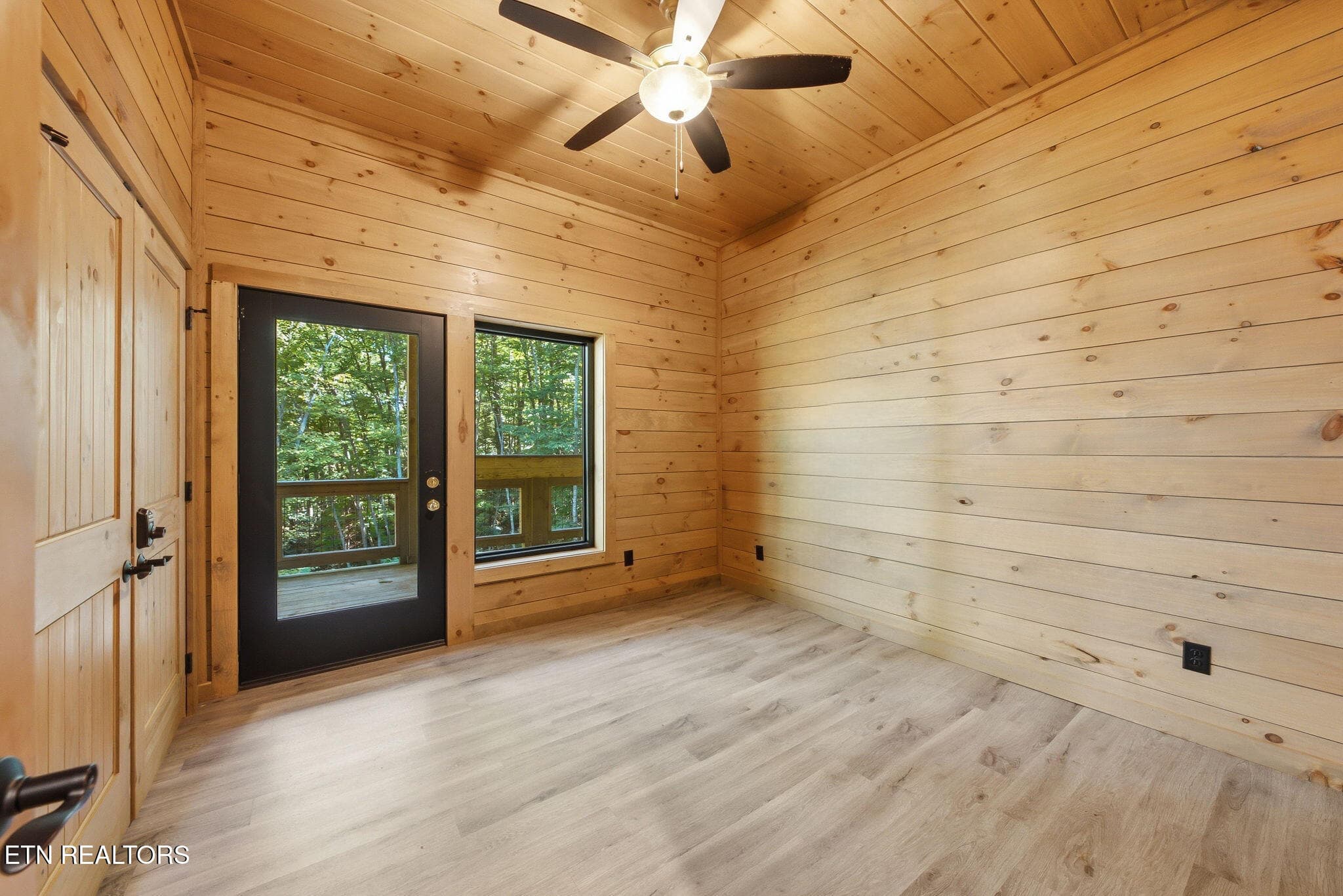 26-web-or-mls-2807-Teaberry-Hill-Way-Sev - 2807 Teaberry Hill Way, Sevierville, TN 37862, Sevierville