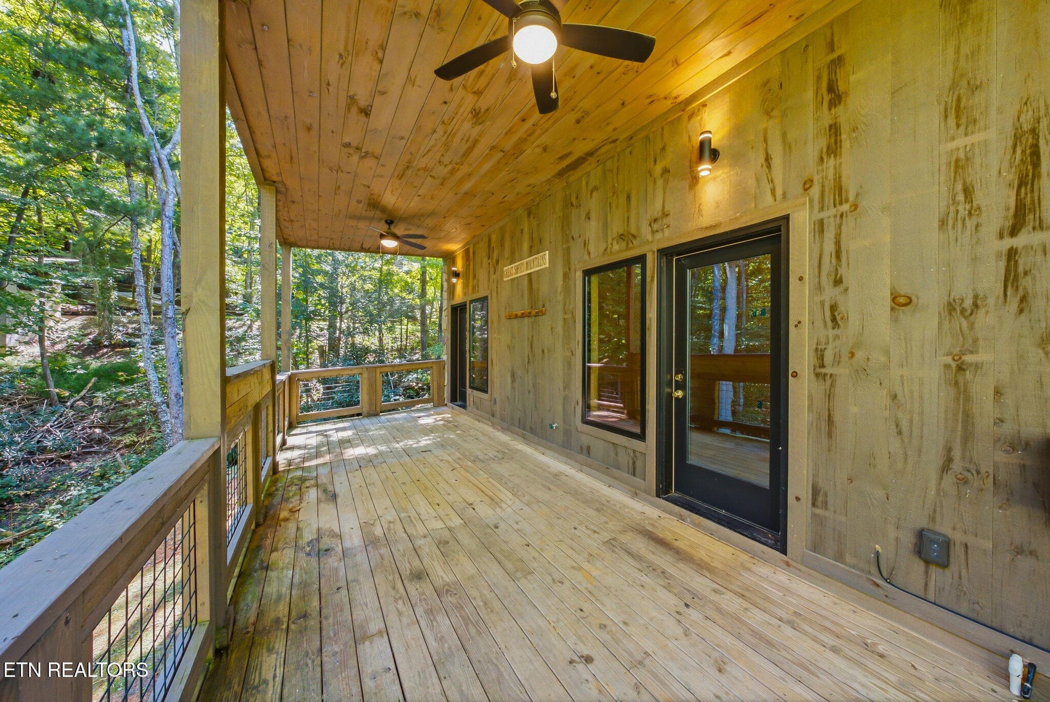 27-web-or-mls-2807-Teaberry-Hill-Way-Sev - 2807 Teaberry Hill Way, Sevierville, TN 37862, Sevierville