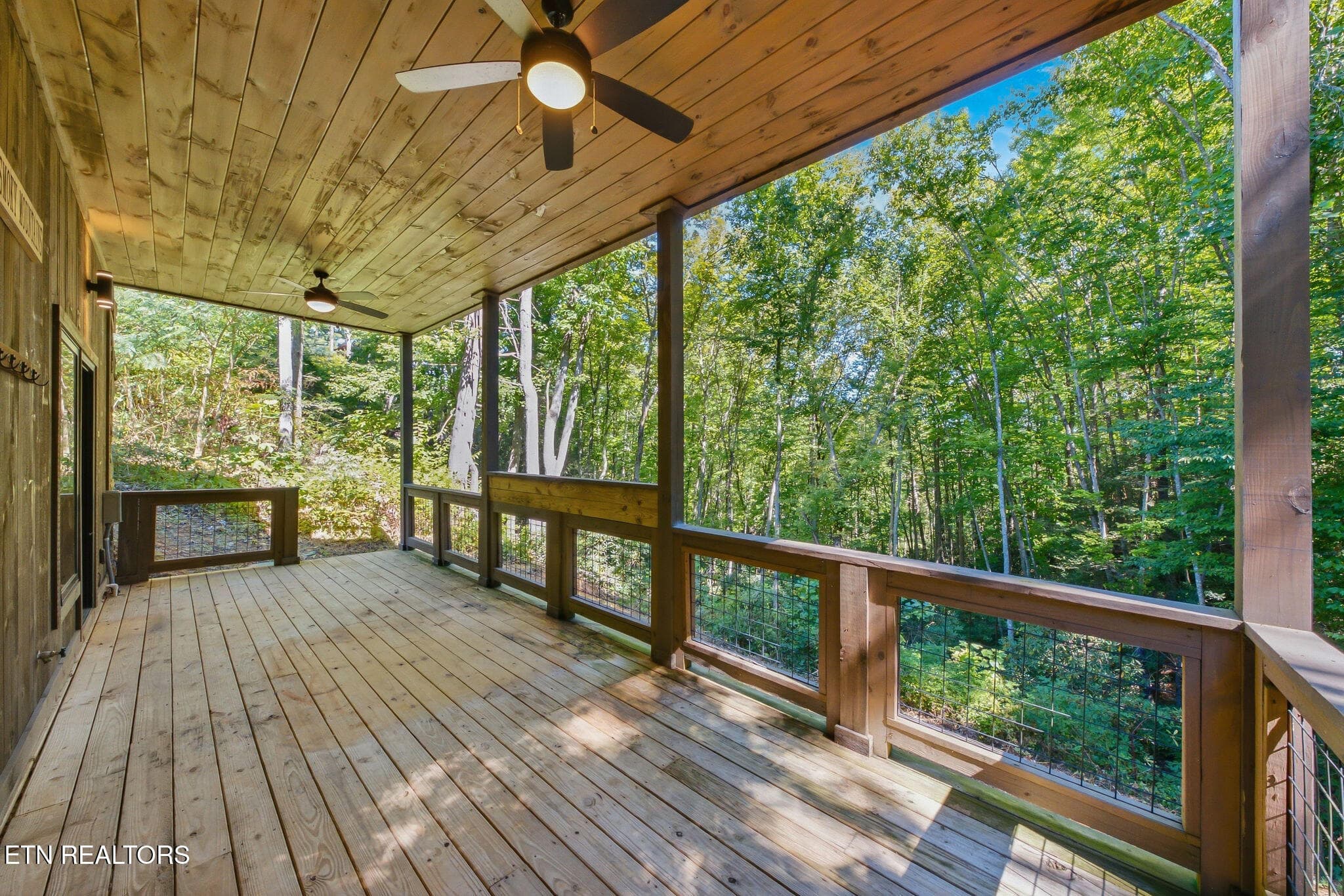 28-web-or-mls-2807-Teaberry-Hill-Way-Sev - 2807 Teaberry Hill Way, Sevierville, TN 37862, Sevierville