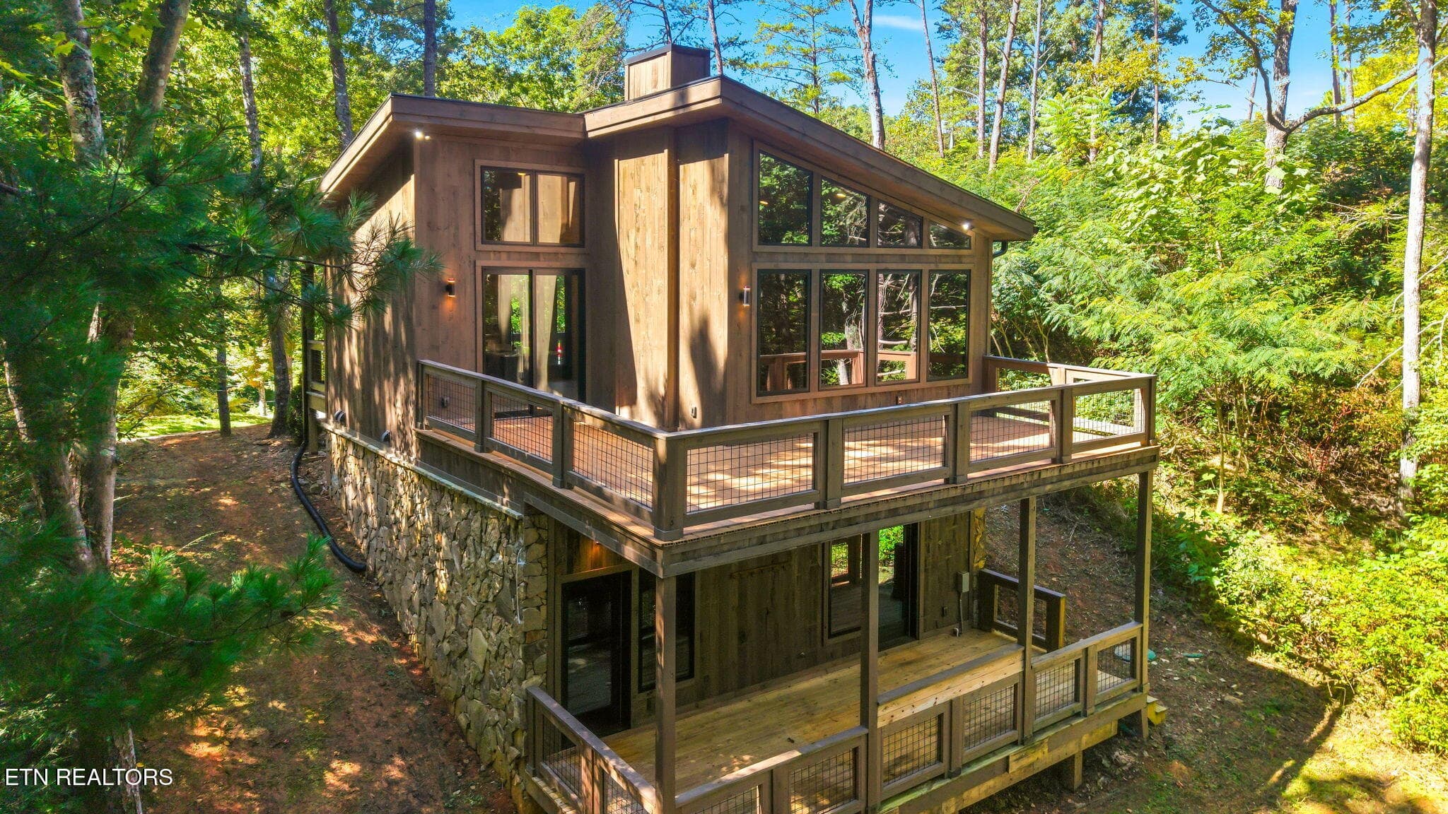 30-web-or-mls-2807-Teaberry-Hill-Way-Sev - 2807 Teaberry Hill Way, Sevierville, TN 37862, Sevierville
