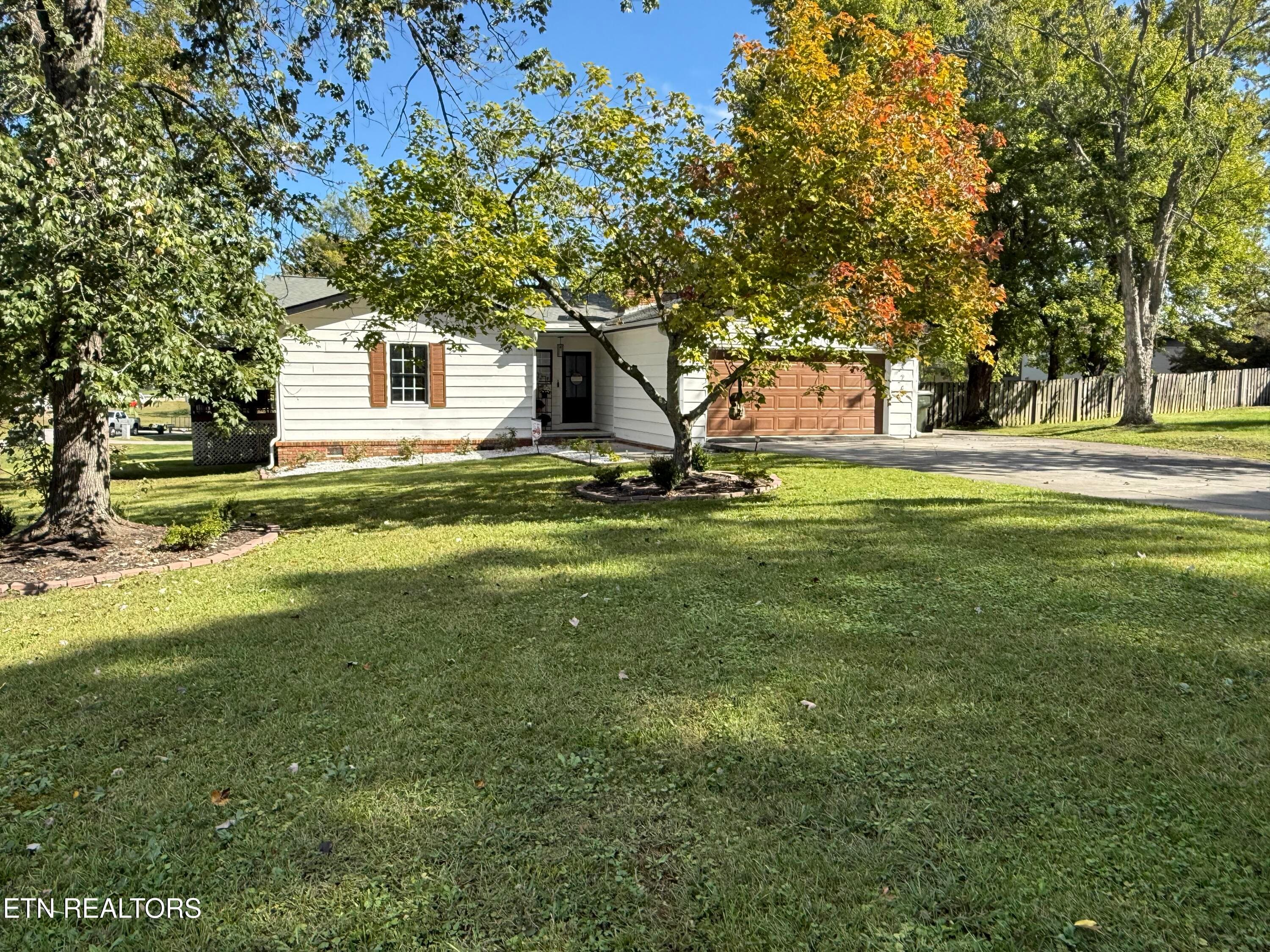 IMG_1199 - 1324 Beechview Drive, Sevierville, TN 37862, Sevierville