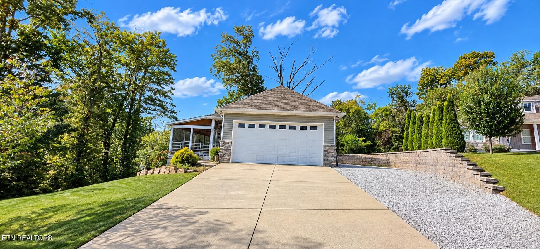 30313 - 3403 Buffat Mill Rd, Knoxville, TN 37917, Knoxville