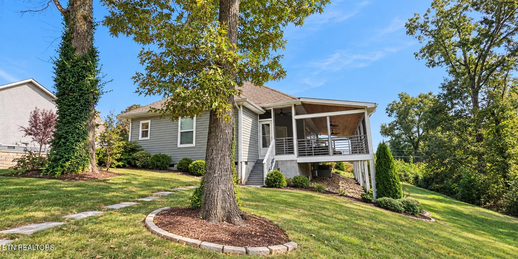 30315 - 3403 Buffat Mill Rd, Knoxville, TN 37917, Knoxville