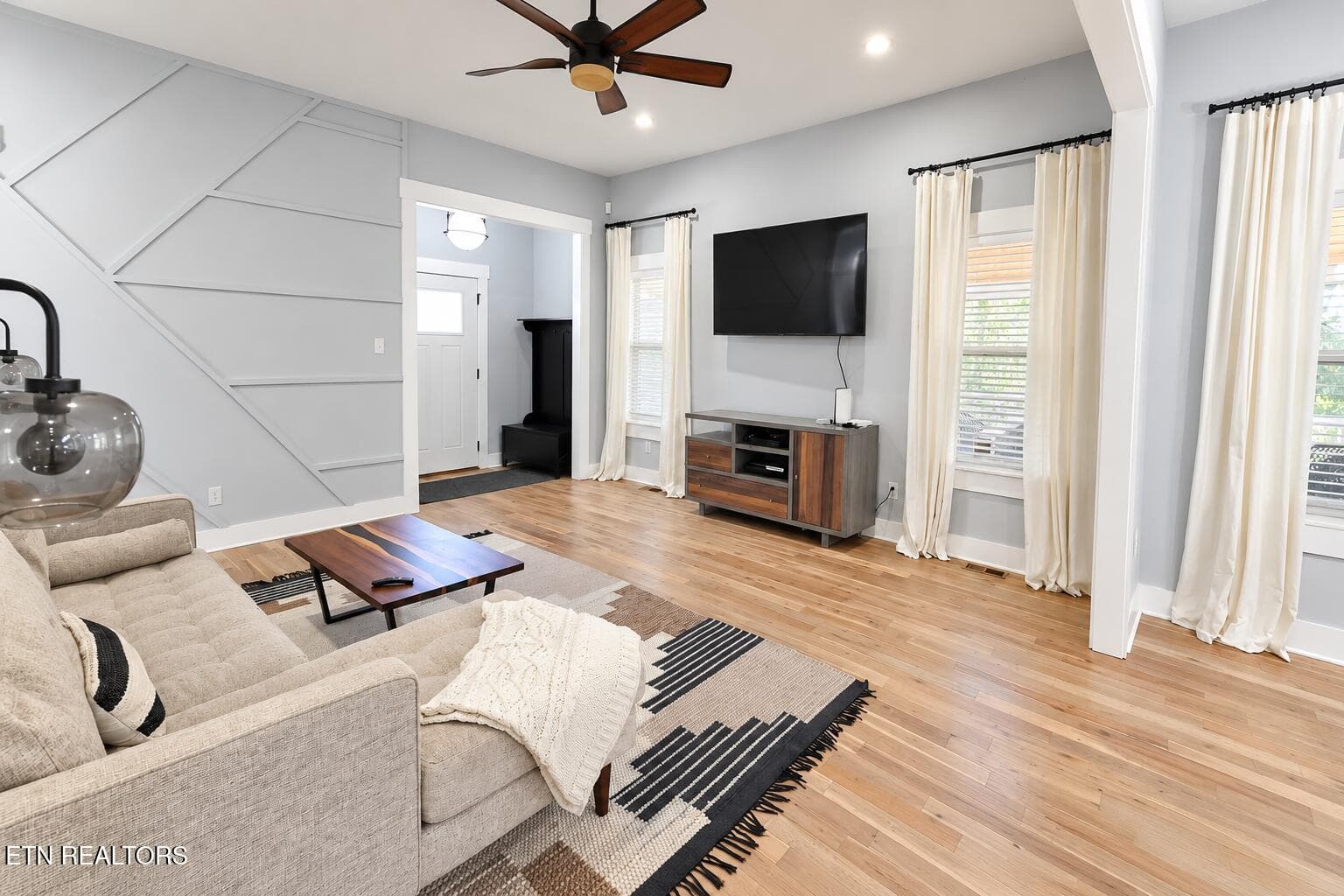 30289 - 3403 Buffat Mill Rd, Knoxville, TN 37917, Knoxville