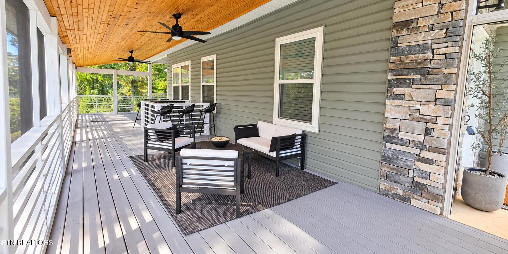 30310 - 3403 Buffat Mill Rd, Knoxville, TN 37917, Knoxville