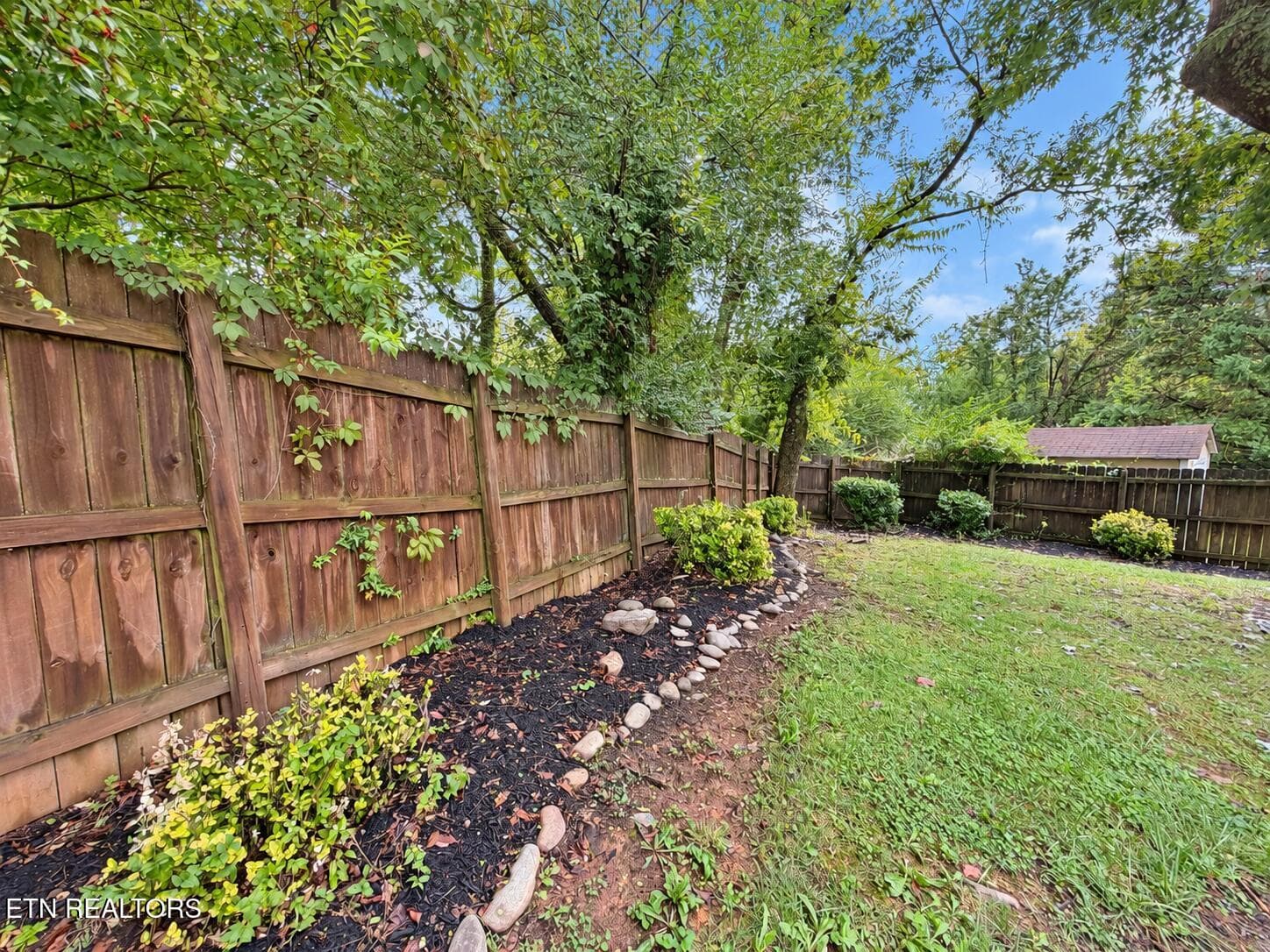 C66F2E48-21DF-4A5A-847D-28C20F9ECE90 - 6148 Kirbury Lane, Knoxville, TN 37909, Knoxville