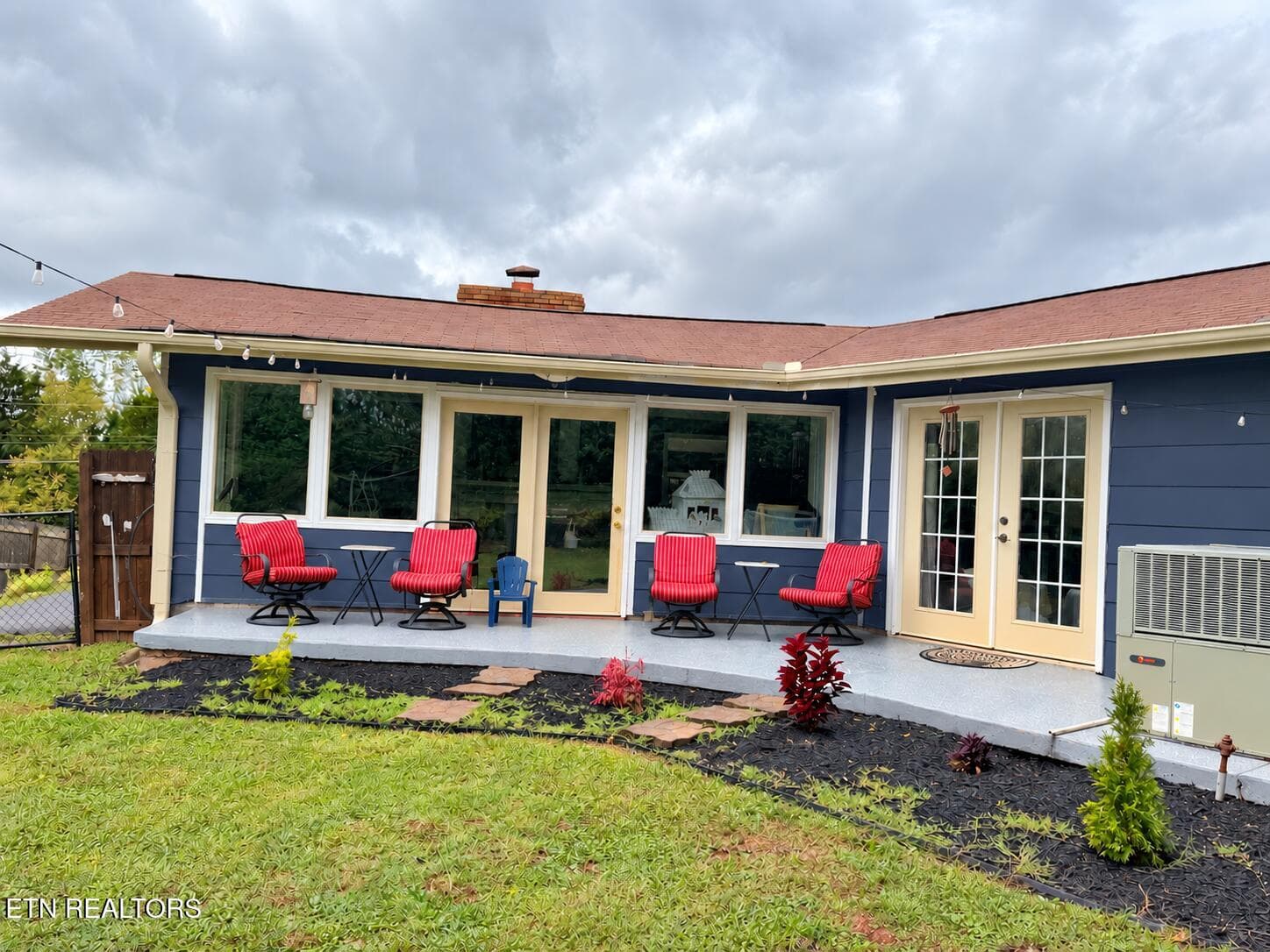49874C9C-372A-4B24-8D3C-E78418102F36 - 6148 Kirbury Lane, Knoxville, TN 37909, Knoxville