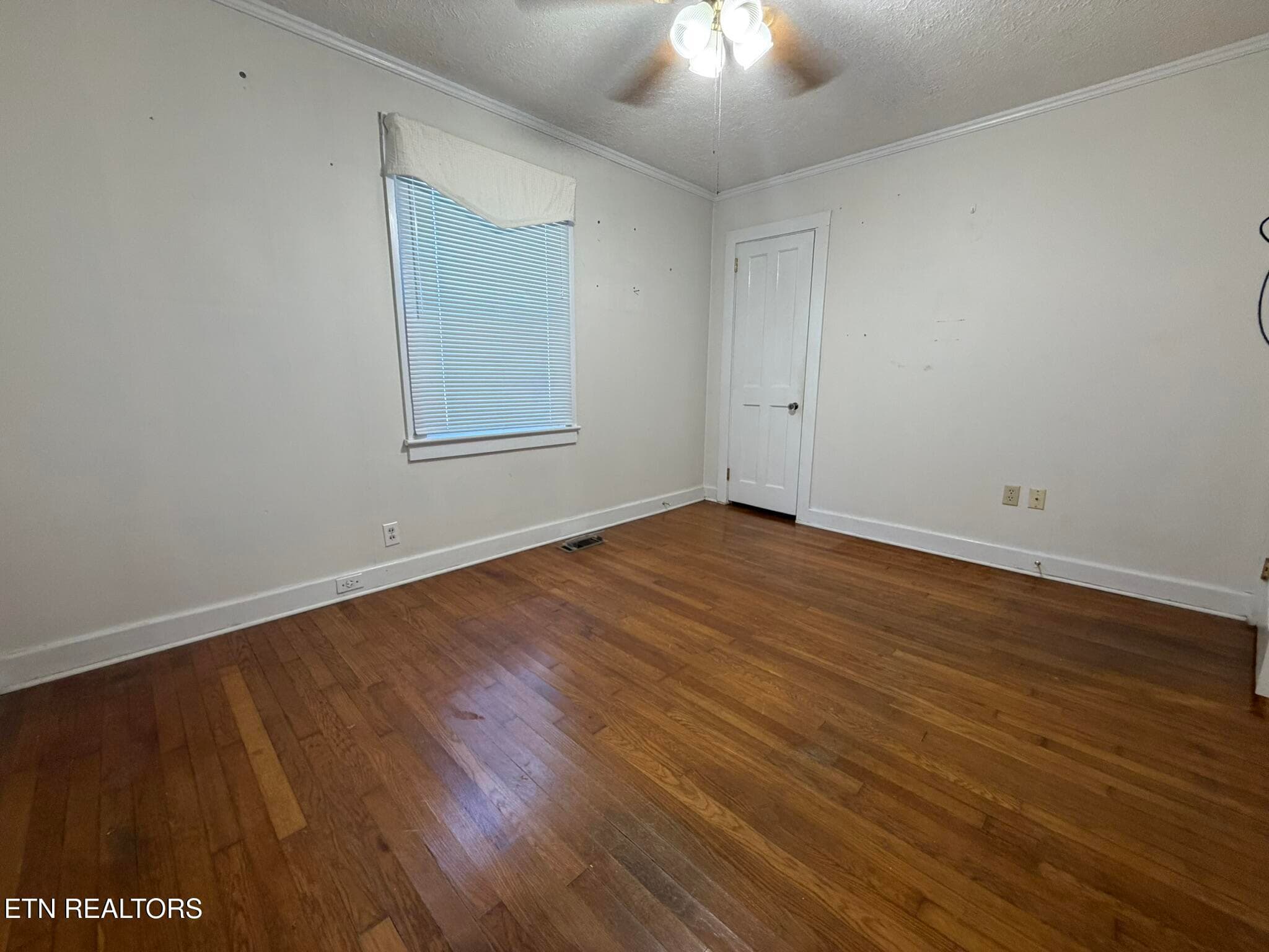 IMG_5288 - 1707 Lenland Ave, Knoxville, TN 37920, Knoxville