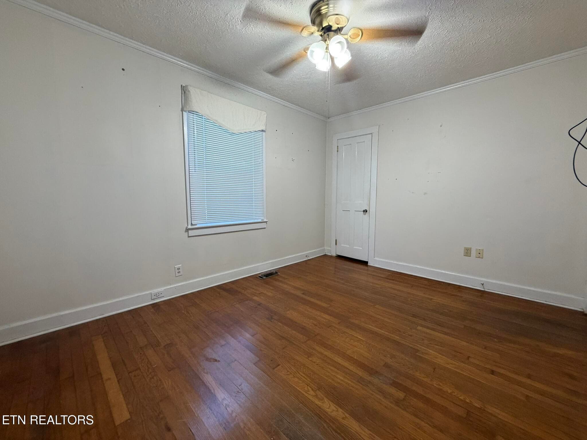 IMG_5290 - 1707 Lenland Ave, Knoxville, TN 37920, Knoxville