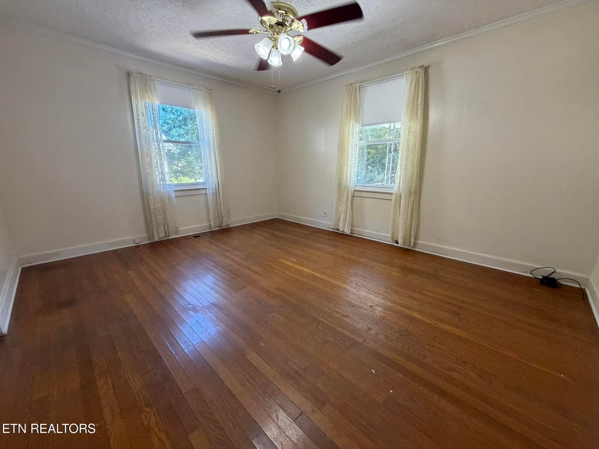 IMG_5291 - 1707 Lenland Ave, Knoxville, TN 37920, Knoxville