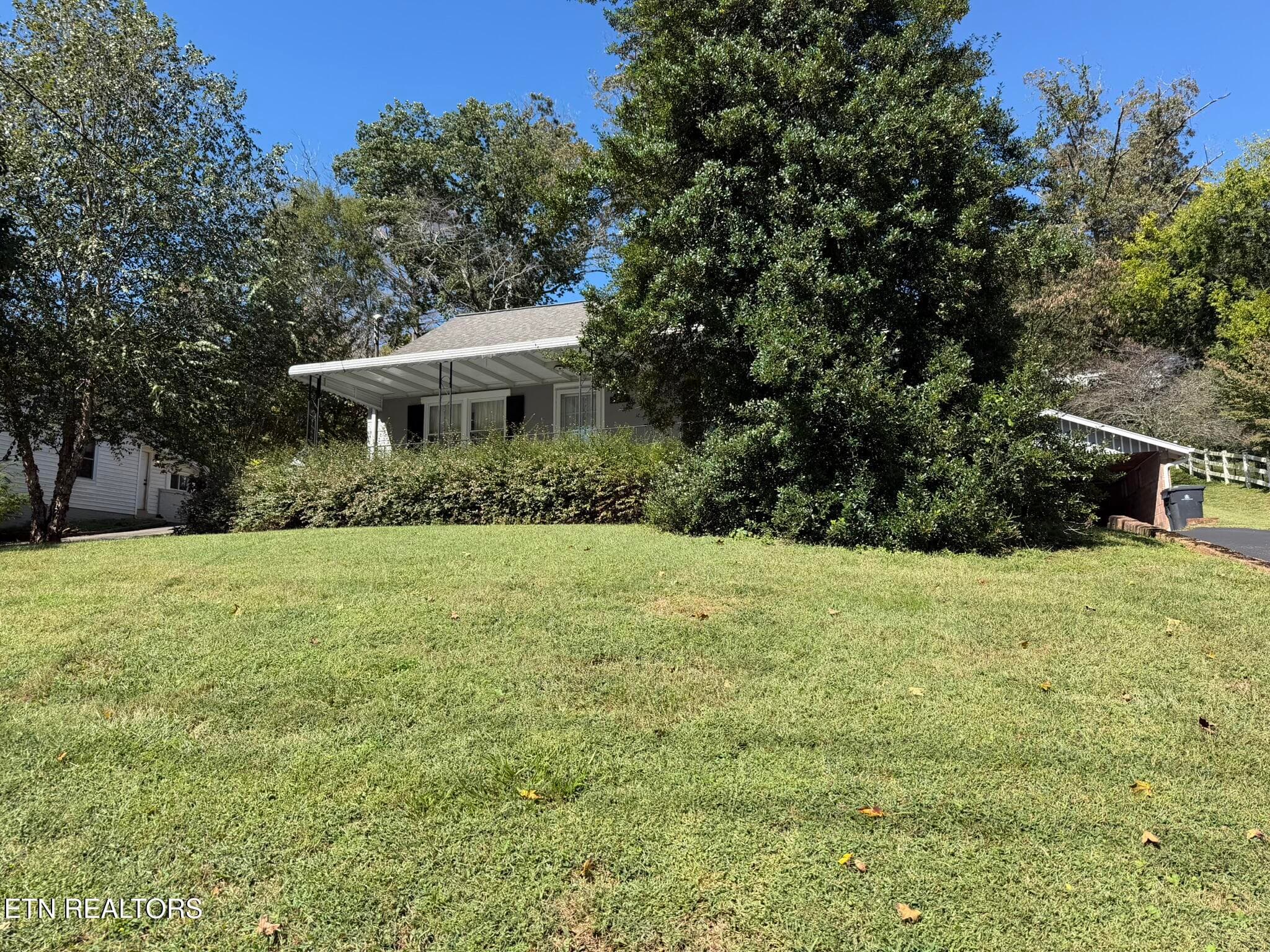 IMG_5158 - 1707 Lenland Ave, Knoxville, TN 37920, Knoxville
