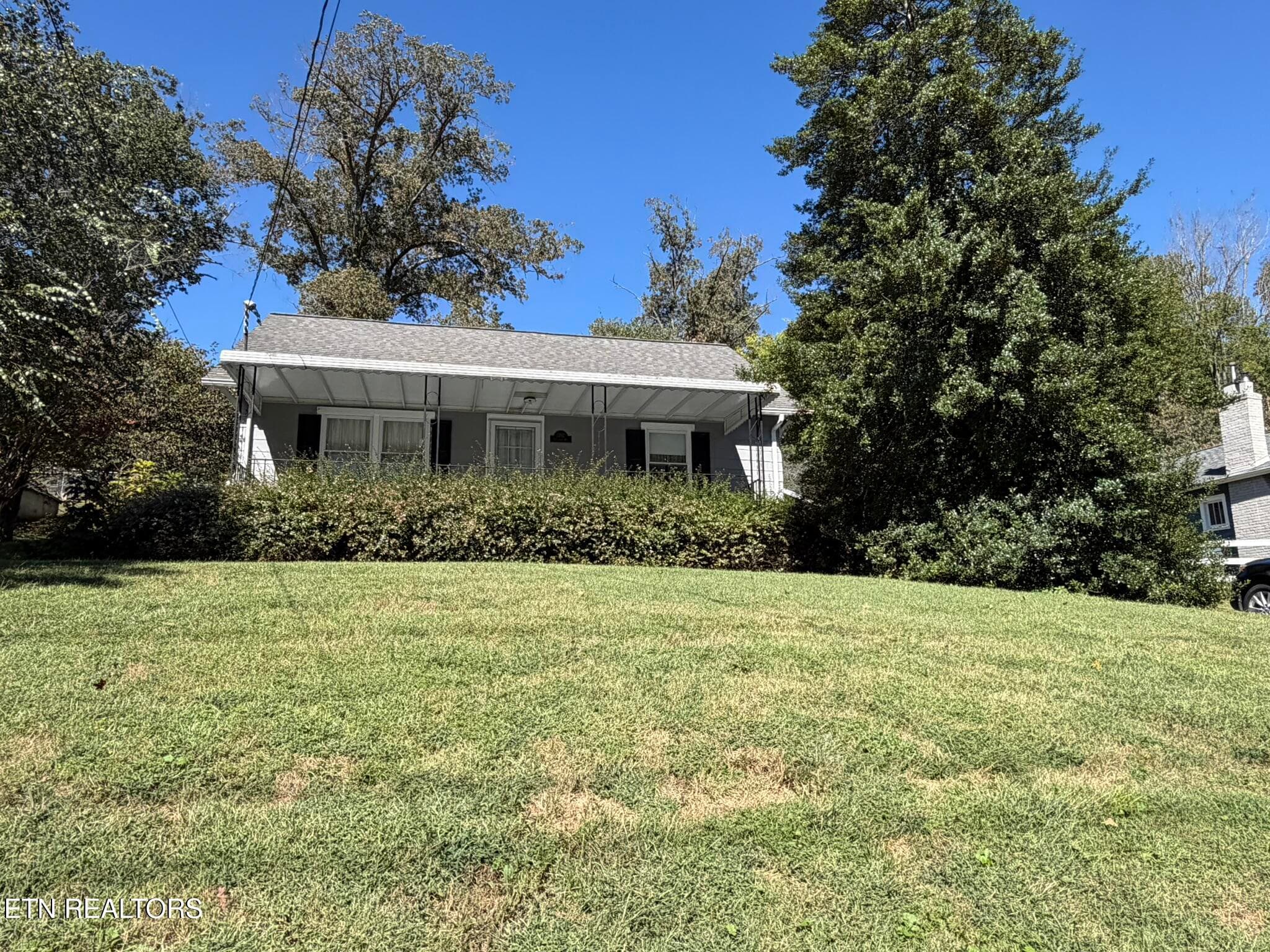 IMG_5163 - 1707 Lenland Ave, Knoxville, TN 37920, Knoxville