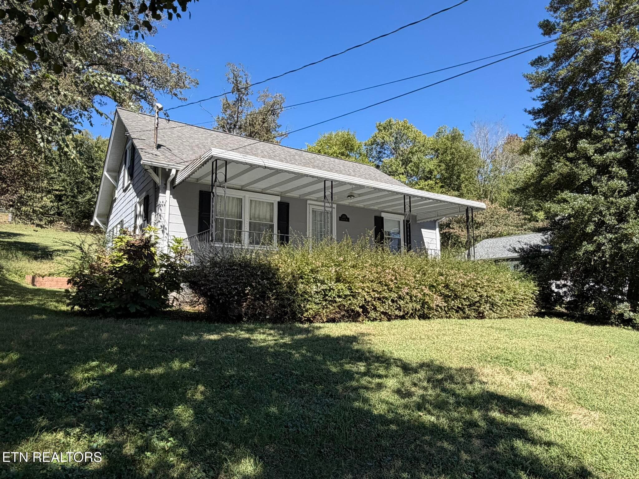 IMG_5165 - 1707 Lenland Ave, Knoxville, TN 37920, Knoxville