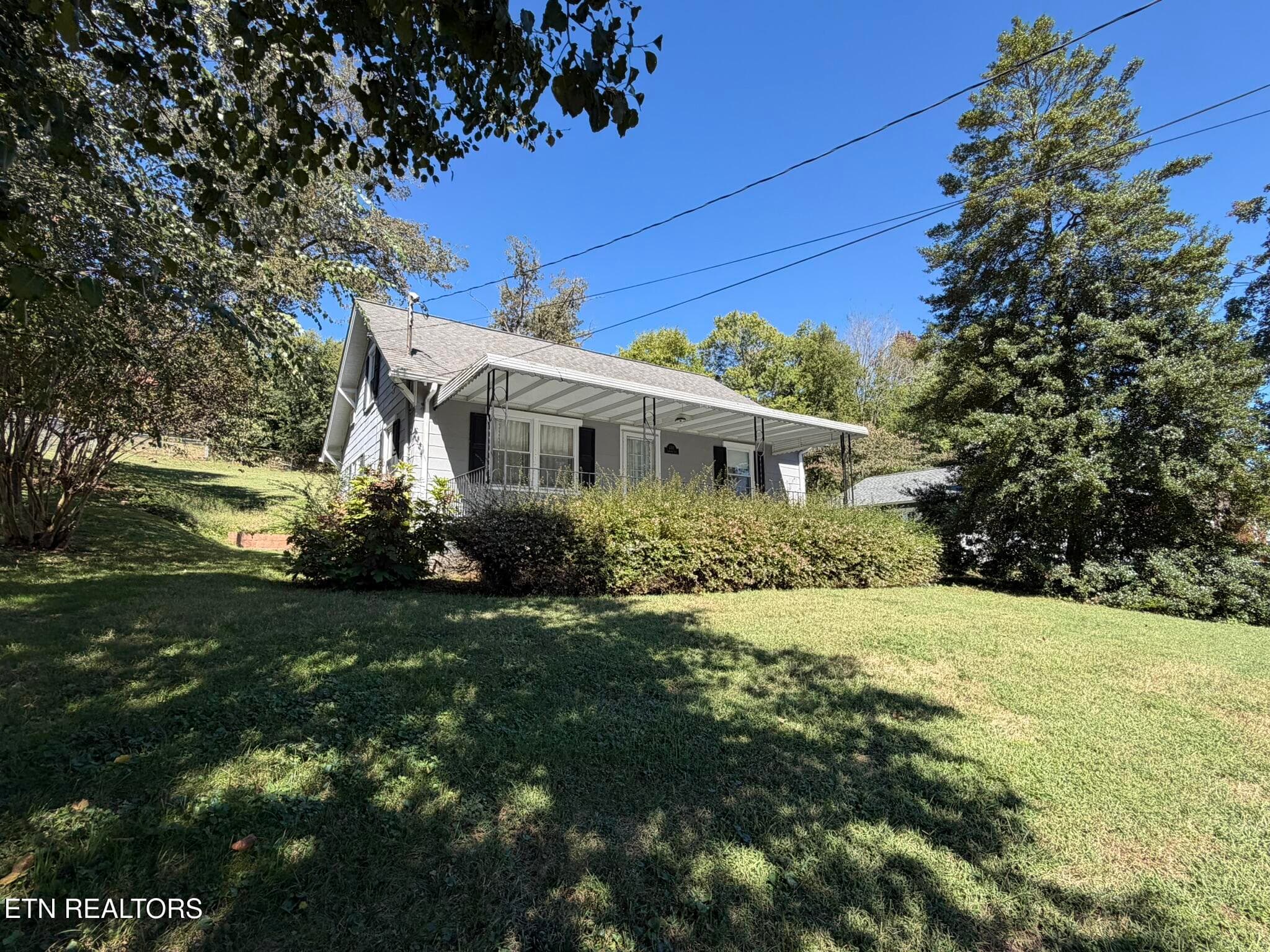 IMG_5168 - 1707 Lenland Ave, Knoxville, TN 37920, Knoxville