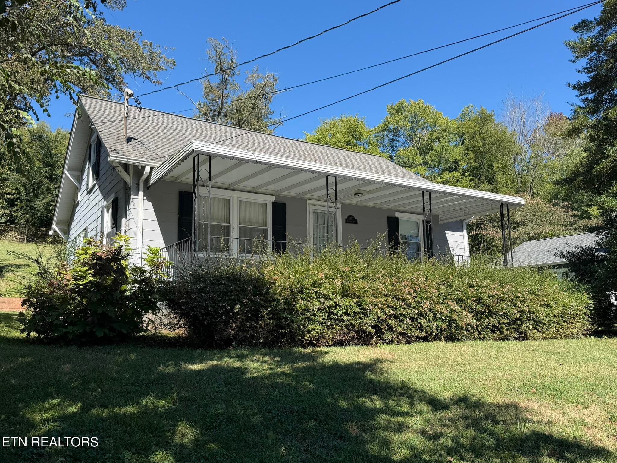 IMG_5171 - 1707 Lenland Ave, Knoxville, TN 37920, Knoxville
