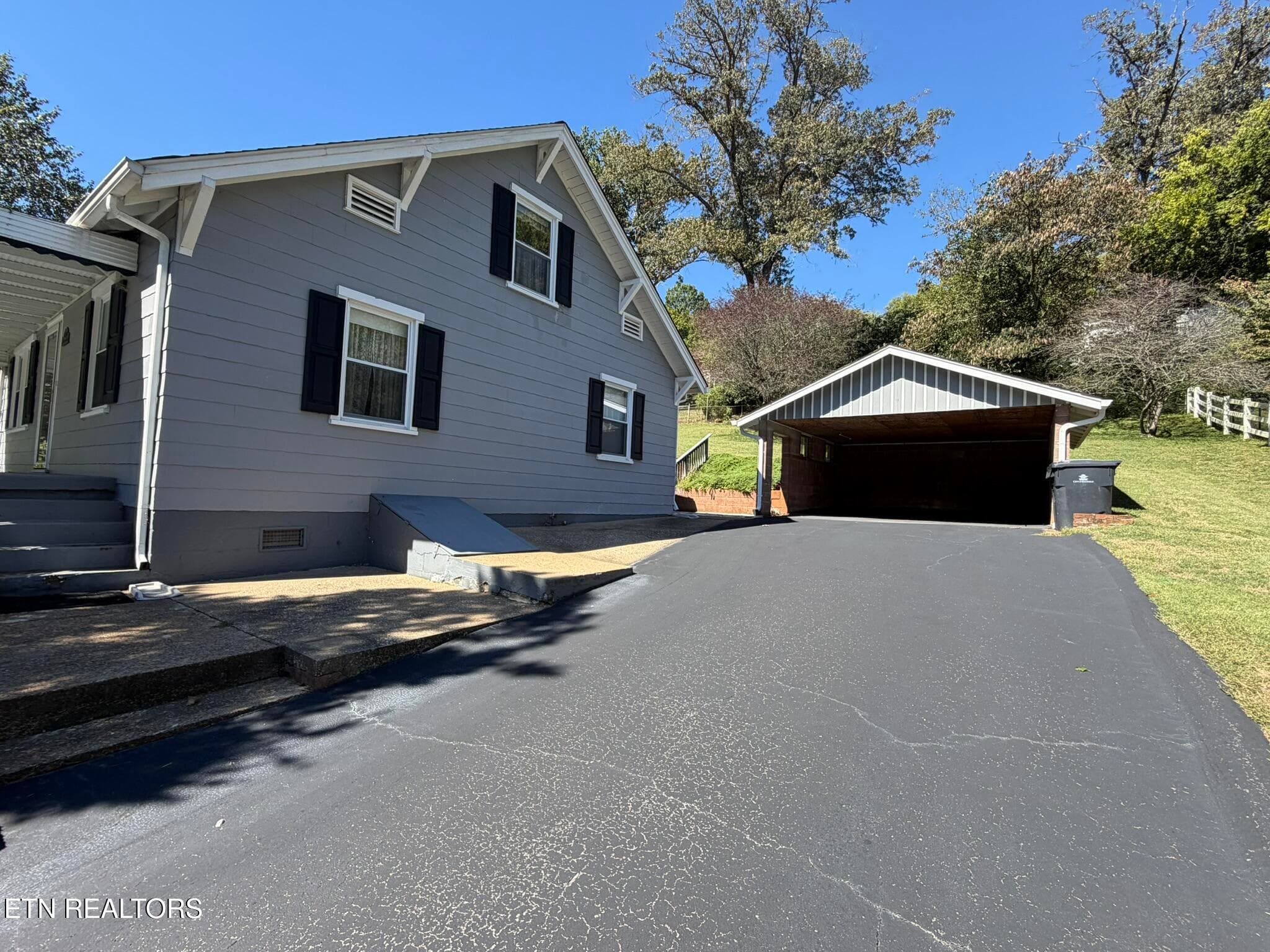 IMG_5178 - 1707 Lenland Ave, Knoxville, TN 37920, Knoxville