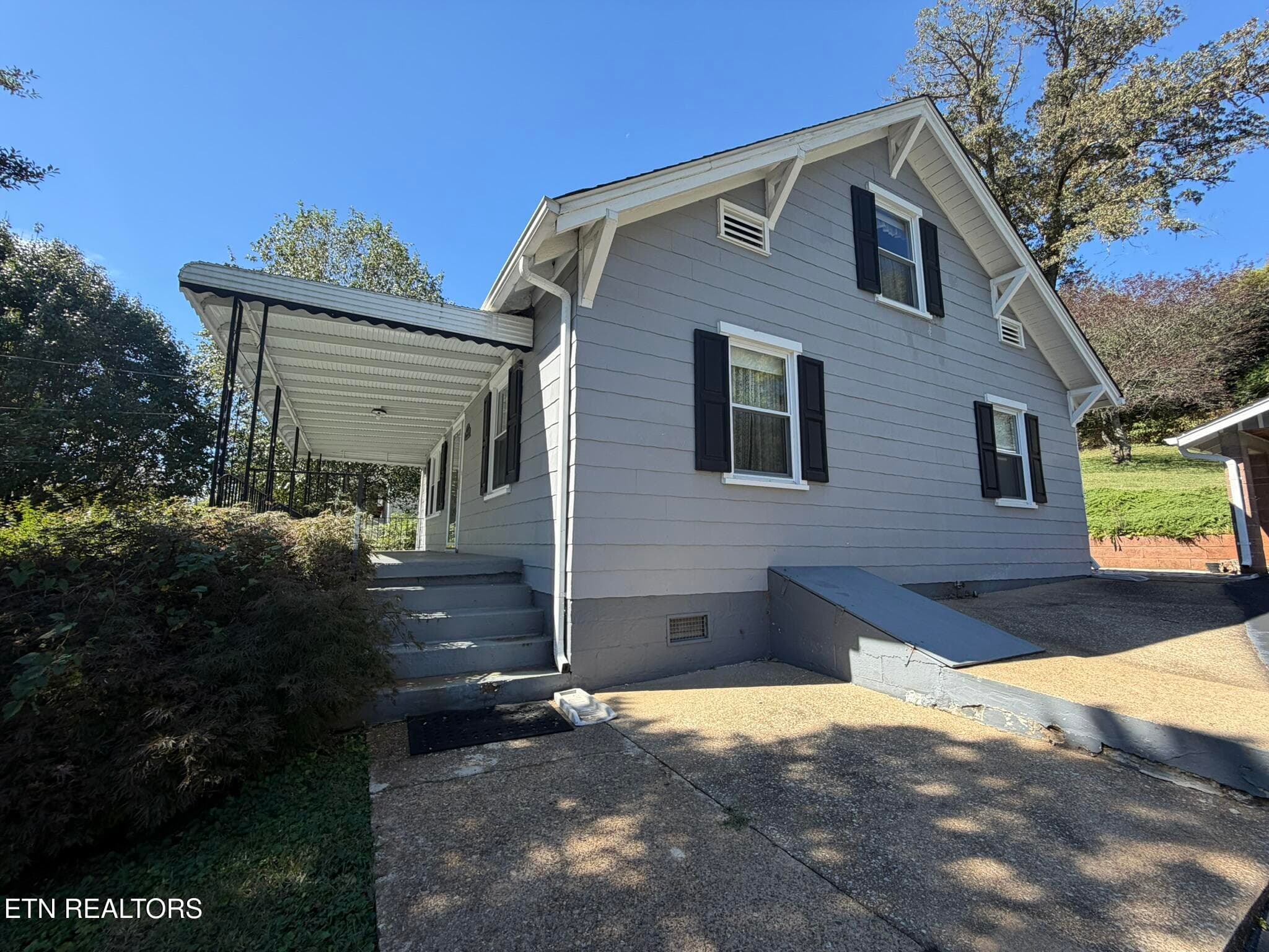 IMG_5180 - 1707 Lenland Ave, Knoxville, TN 37920, Knoxville