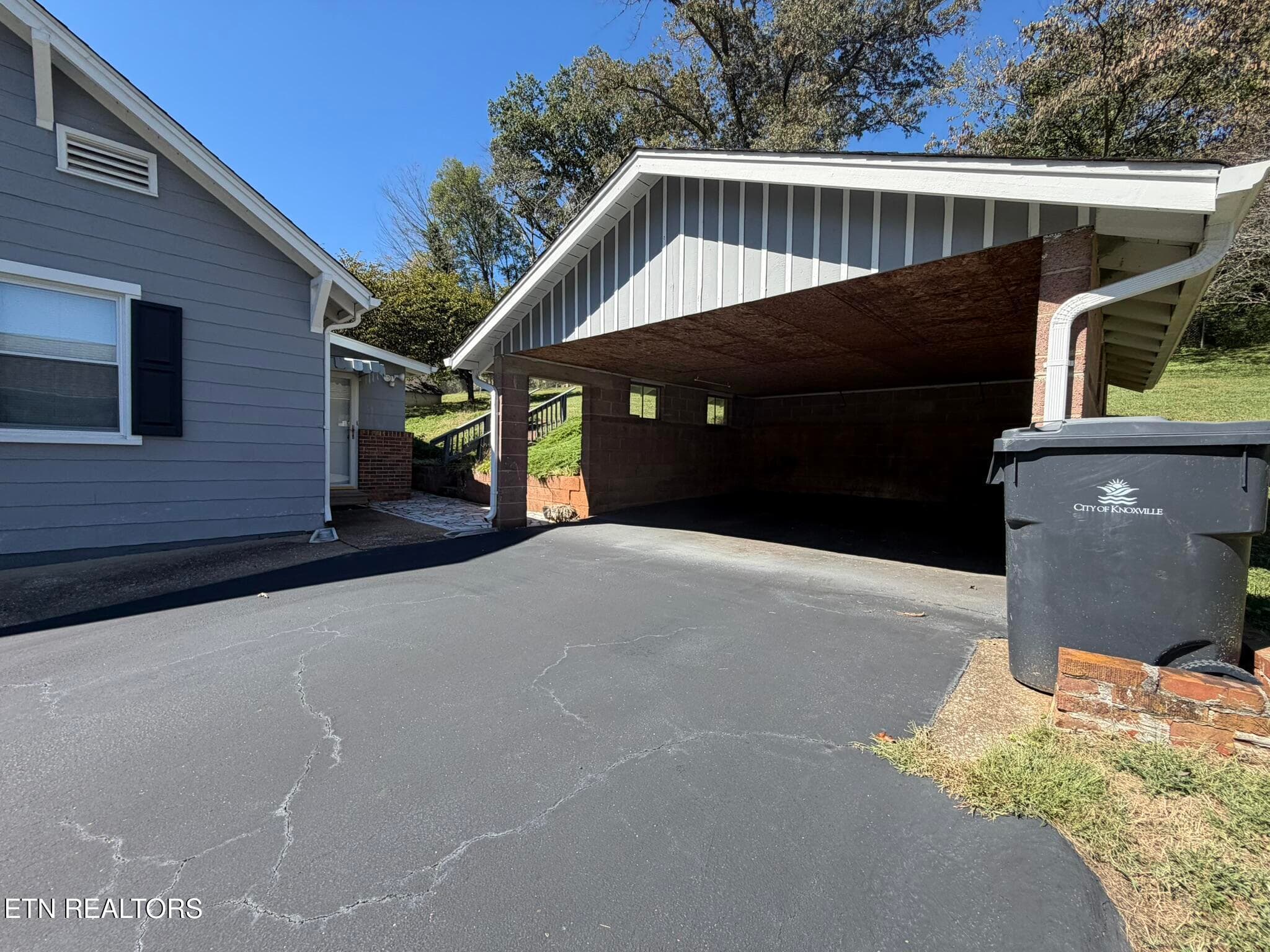 IMG_5186 - 1707 Lenland Ave, Knoxville, TN 37920, Knoxville