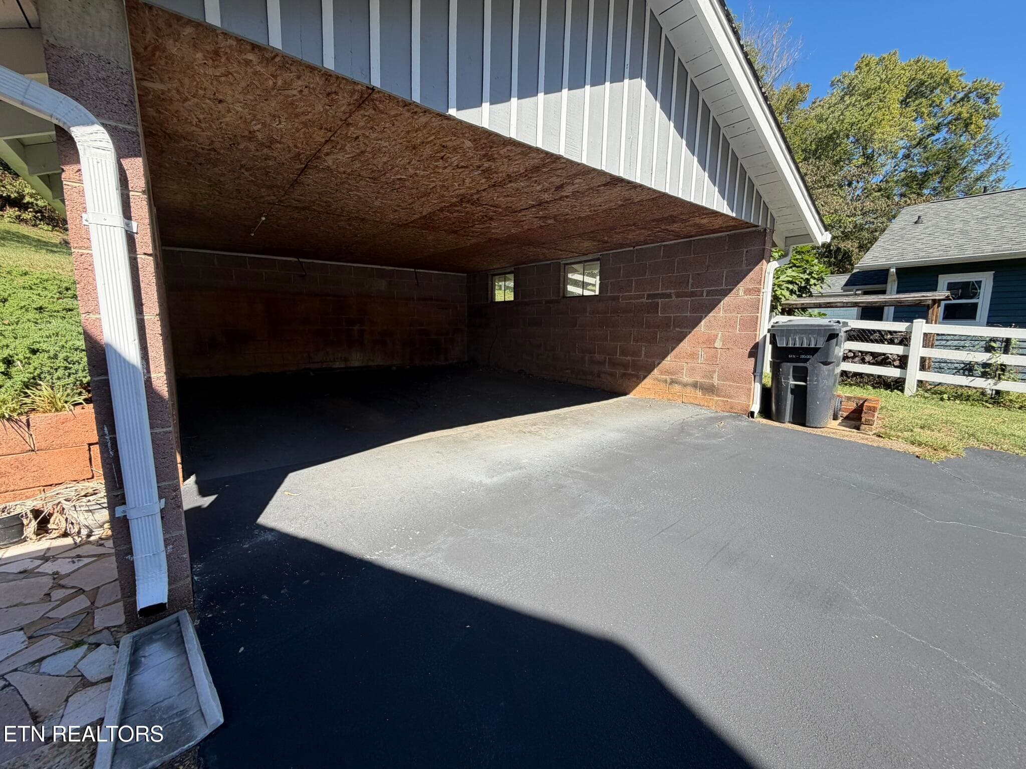 IMG_5191 - 1707 Lenland Ave, Knoxville, TN 37920, Knoxville