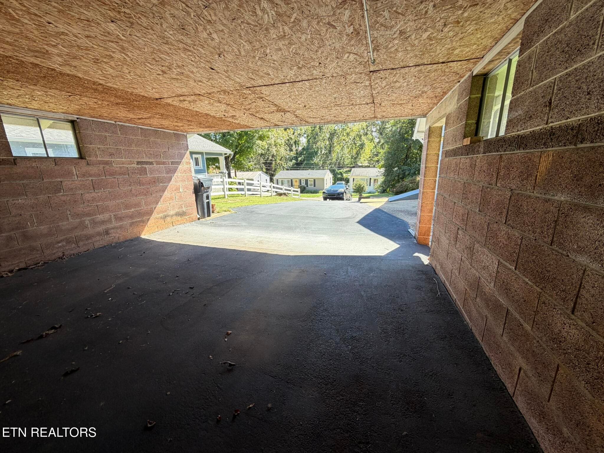 IMG_5196 - 1707 Lenland Ave, Knoxville, TN 37920, Knoxville