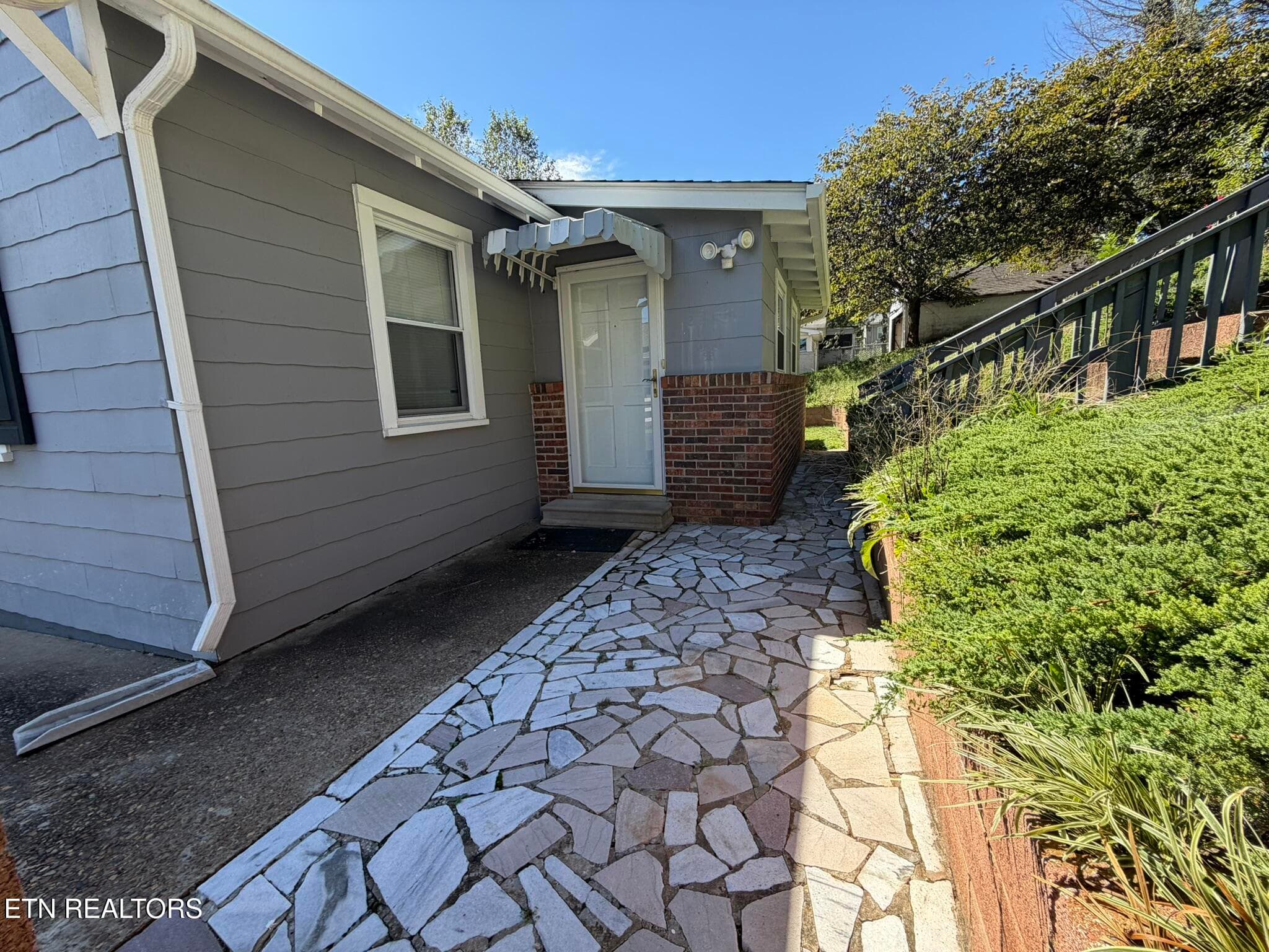IMG_5202 - 1707 Lenland Ave, Knoxville, TN 37920, Knoxville