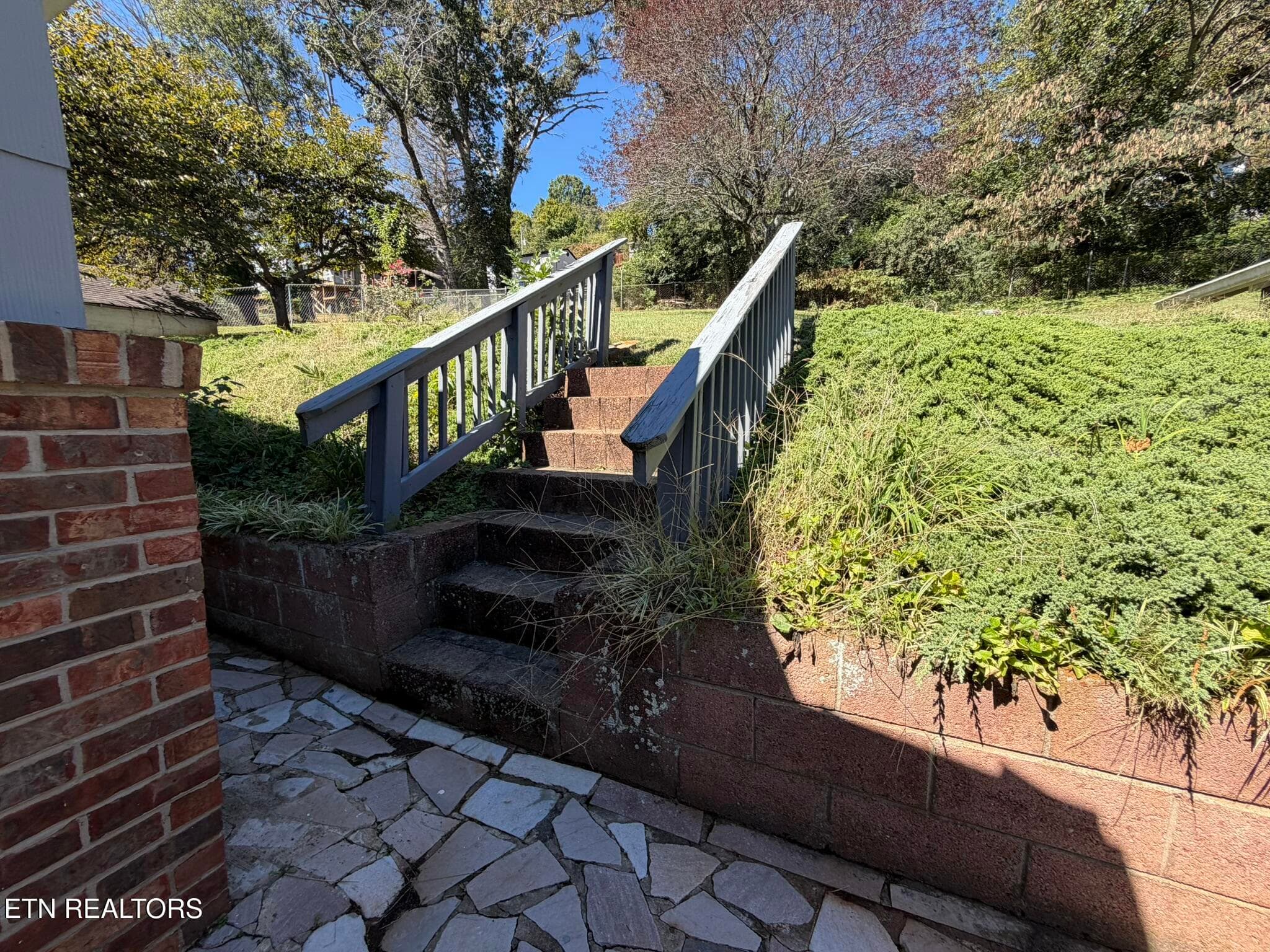 IMG_5204 - 1707 Lenland Ave, Knoxville, TN 37920, Knoxville