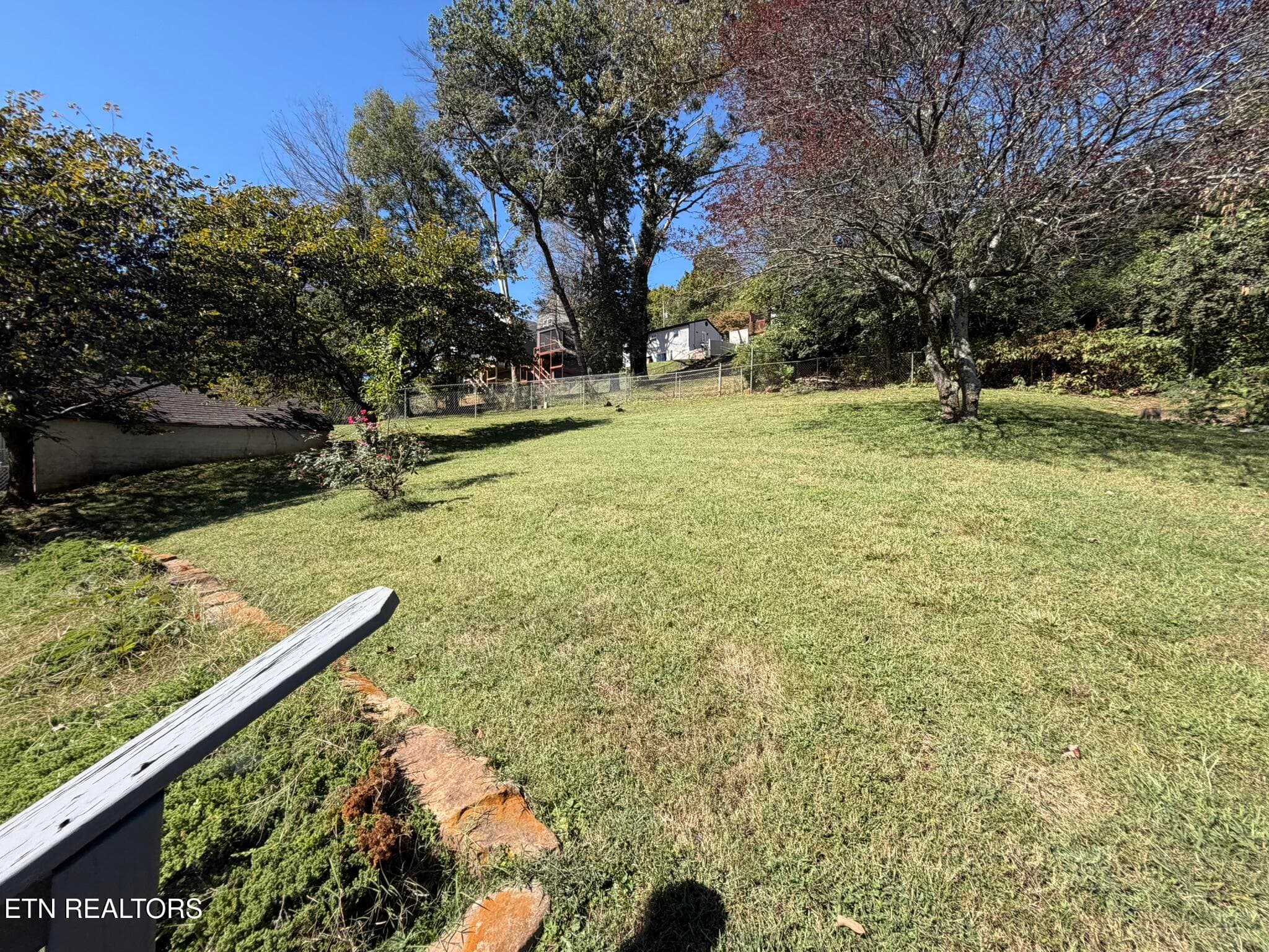 IMG_5212 - 1707 Lenland Ave, Knoxville, TN 37920, Knoxville