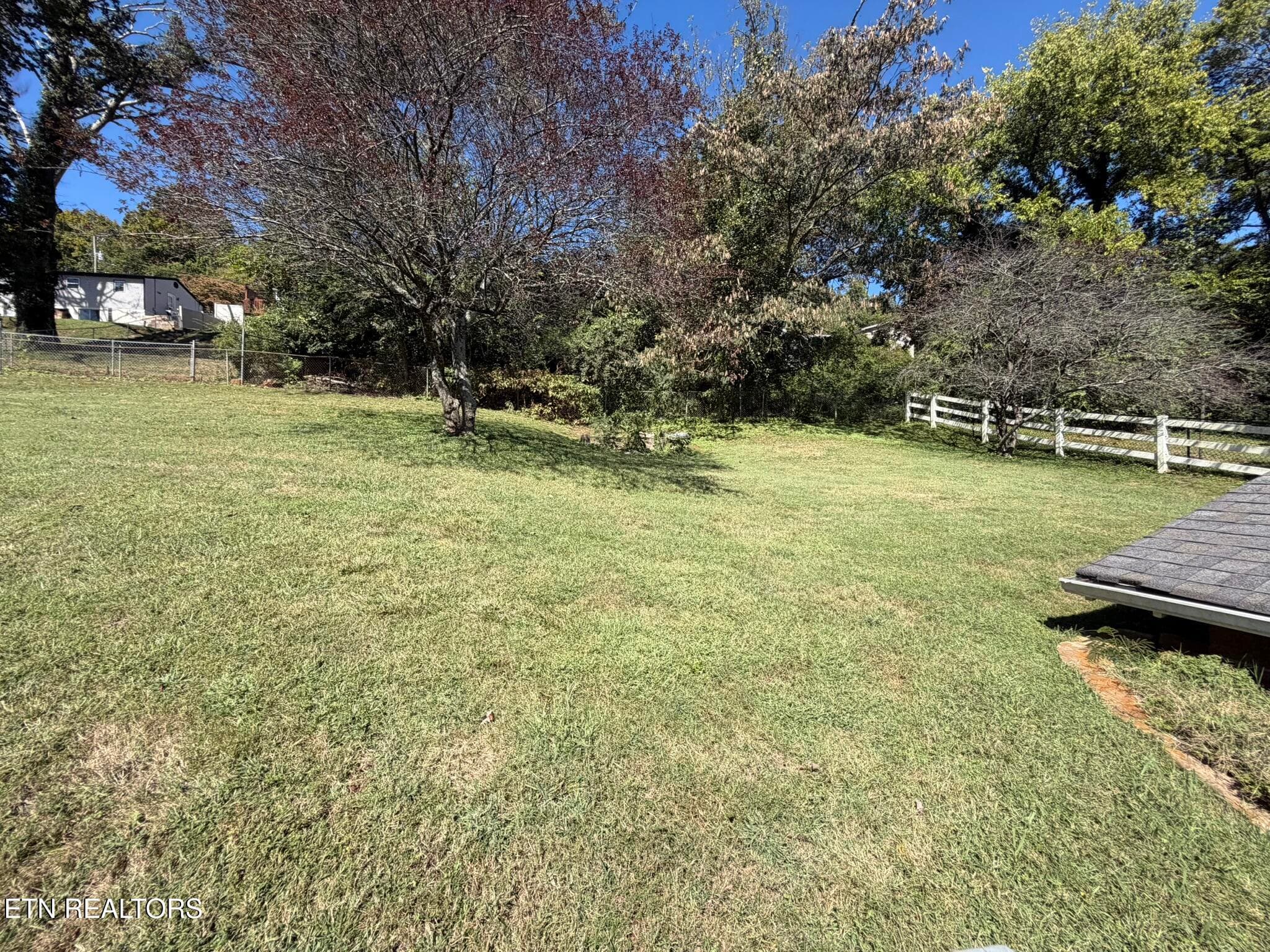 IMG_5222 - 1707 Lenland Ave, Knoxville, TN 37920, Knoxville