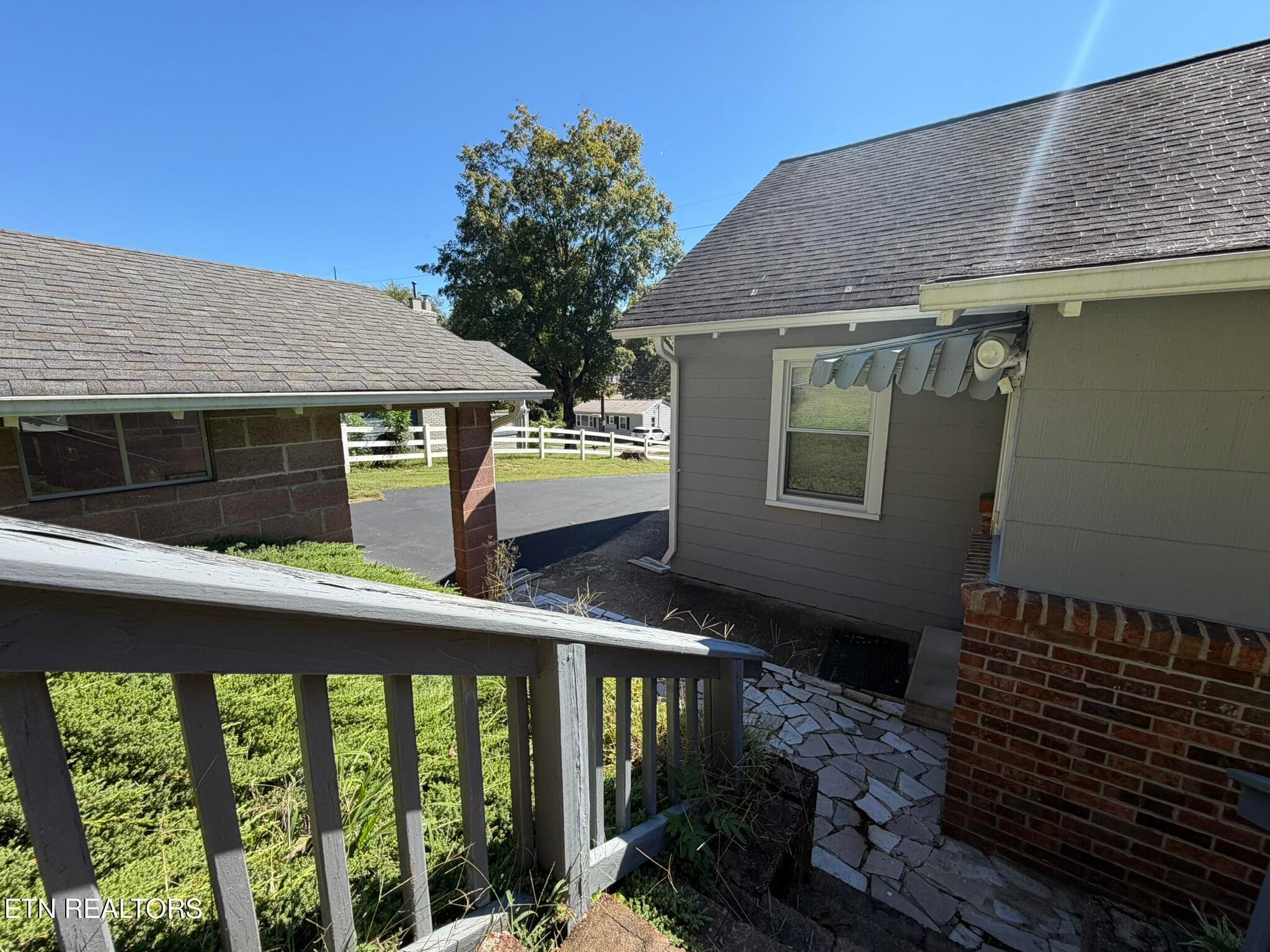 IMG_5231 - 1707 Lenland Ave, Knoxville, TN 37920, Knoxville