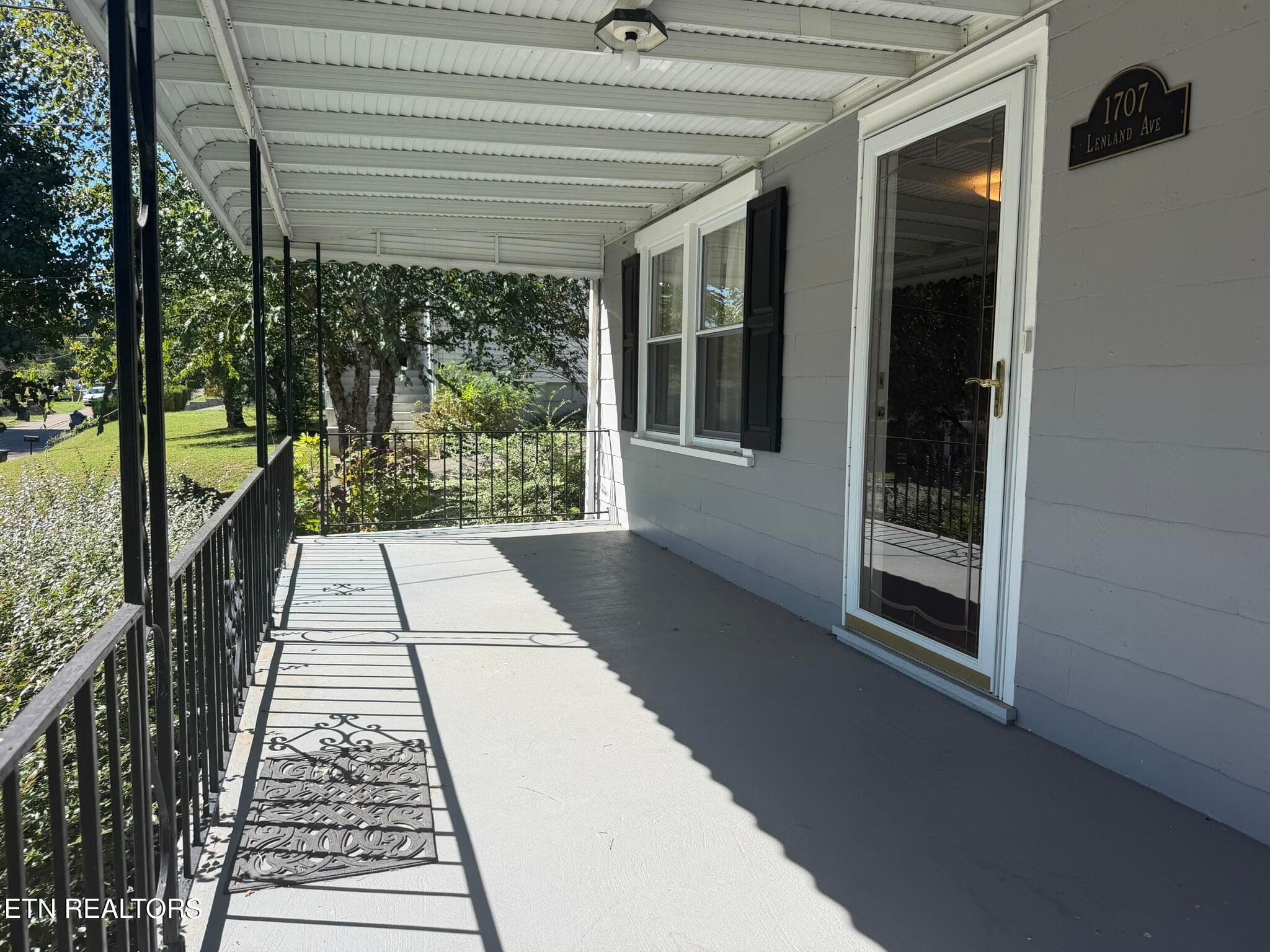 IMG_5236 - 1707 Lenland Ave, Knoxville, TN 37920, Knoxville