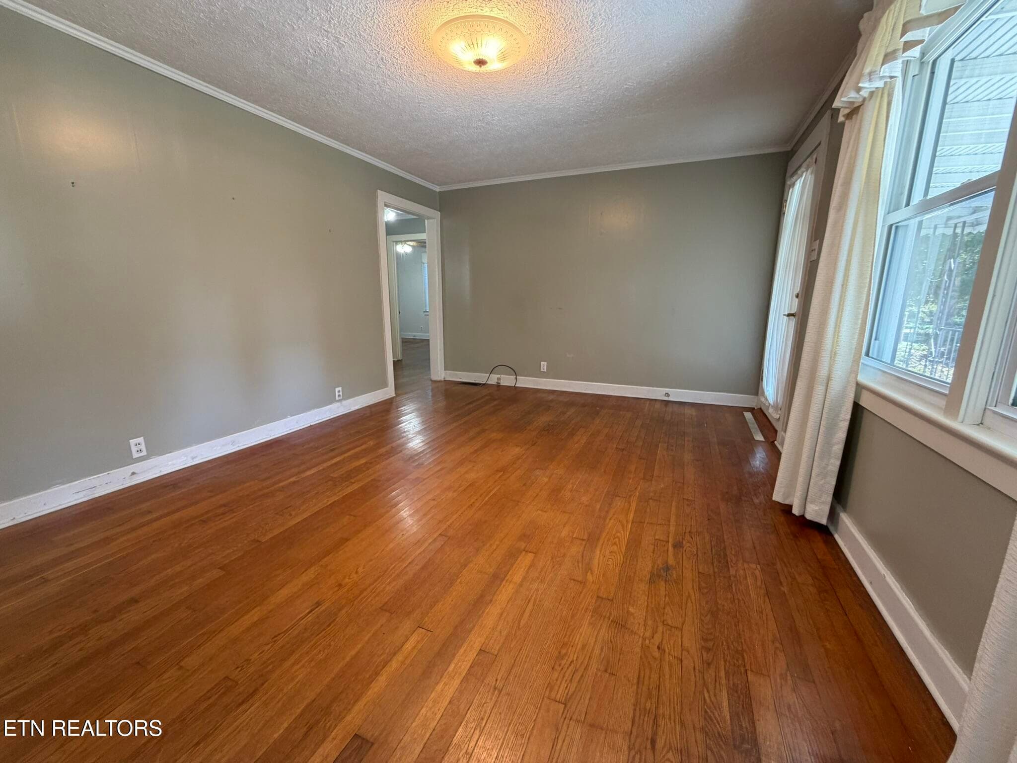 IMG_5245 - 1707 Lenland Ave, Knoxville, TN 37920, Knoxville