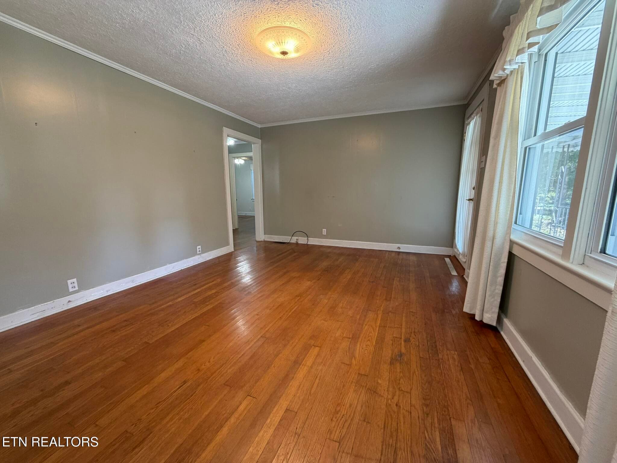 IMG_5247 - 1707 Lenland Ave, Knoxville, TN 37920, Knoxville