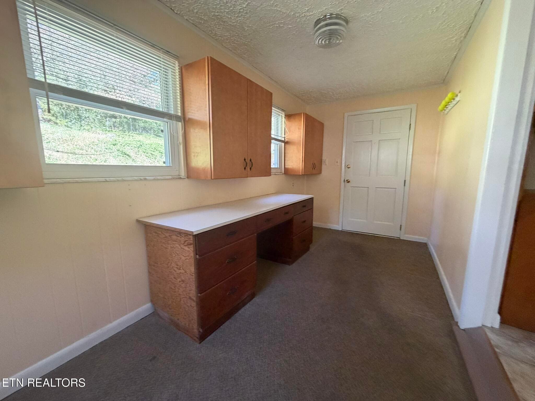 IMG_5263 - 1707 Lenland Ave, Knoxville, TN 37920, Knoxville