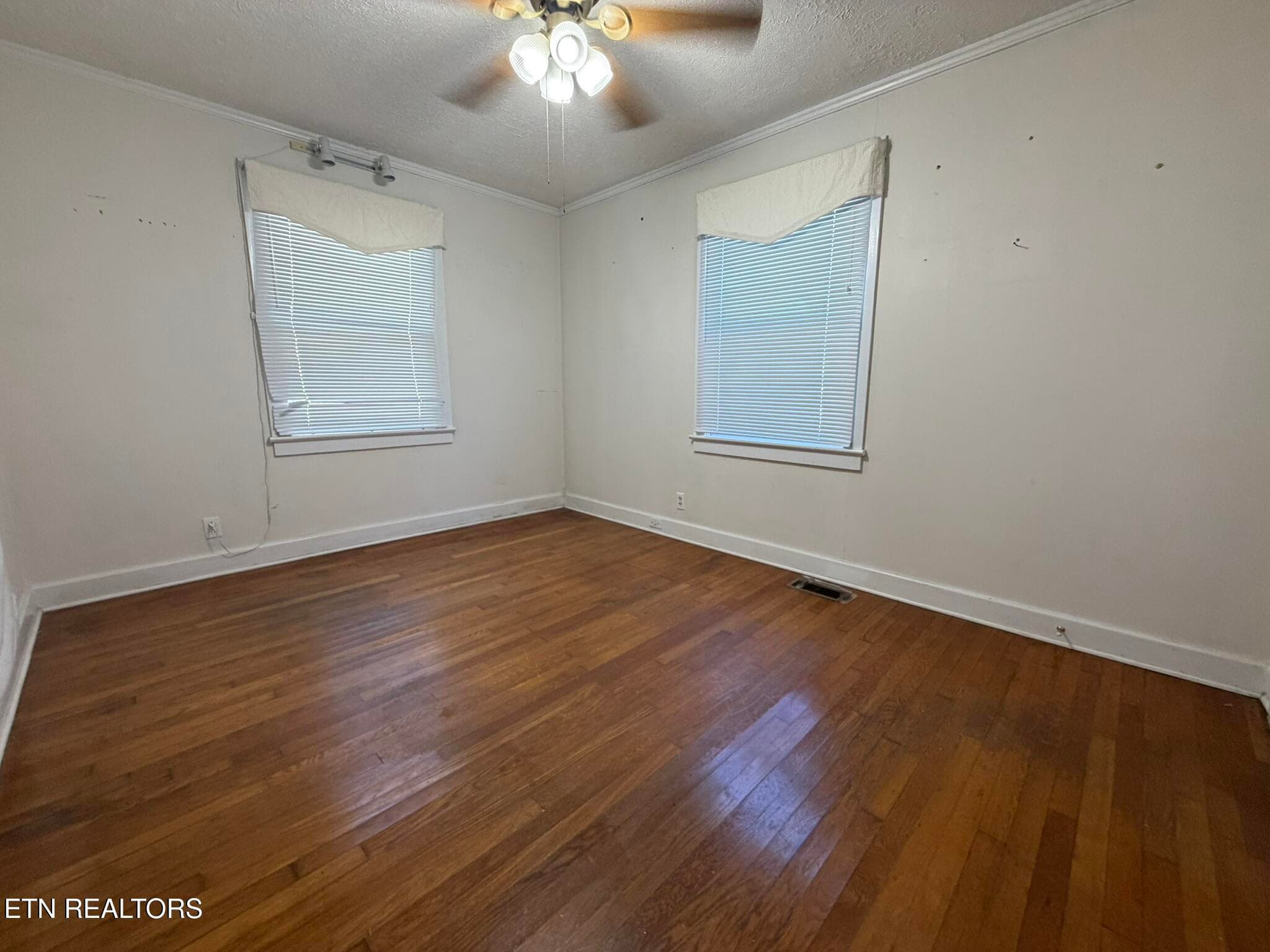 IMG_5285 - 1707 Lenland Ave, Knoxville, TN 37920, Knoxville