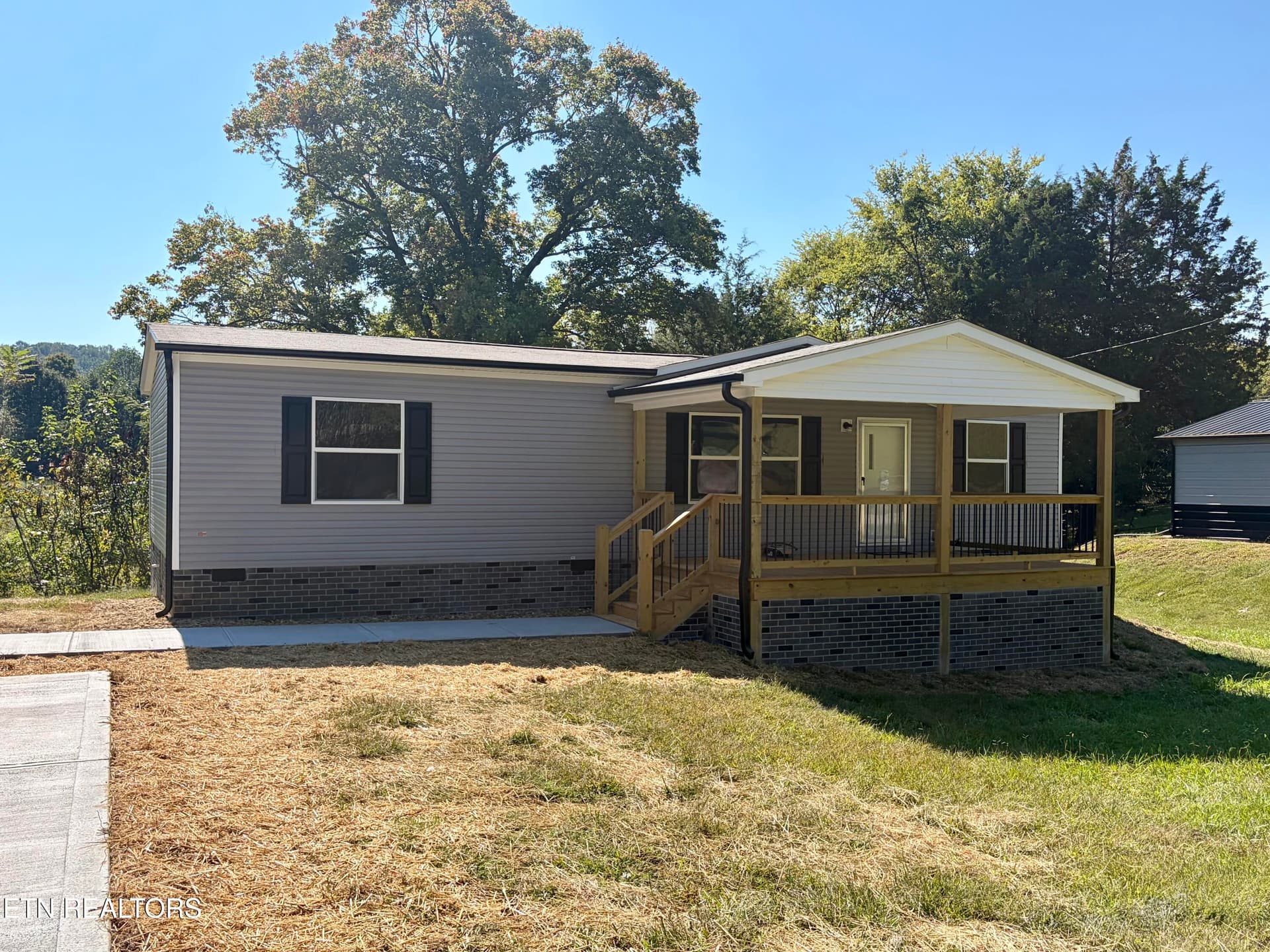 IMG_0319 2 - 2512 Mynatt Rd, Knoxville, TN 37918