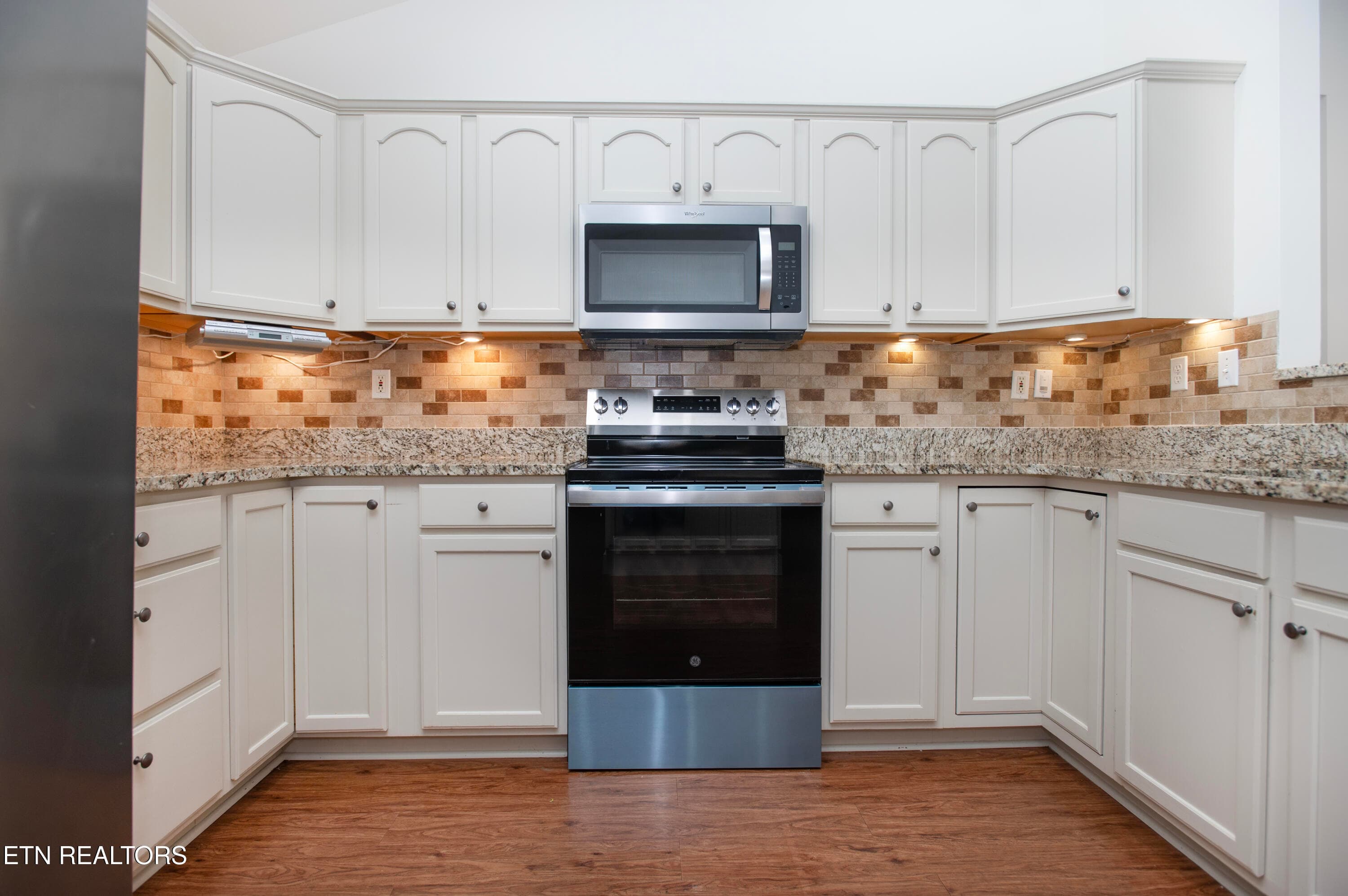 C2 - 110 Gigi Lane, Loudon, TN 37774, Loudon