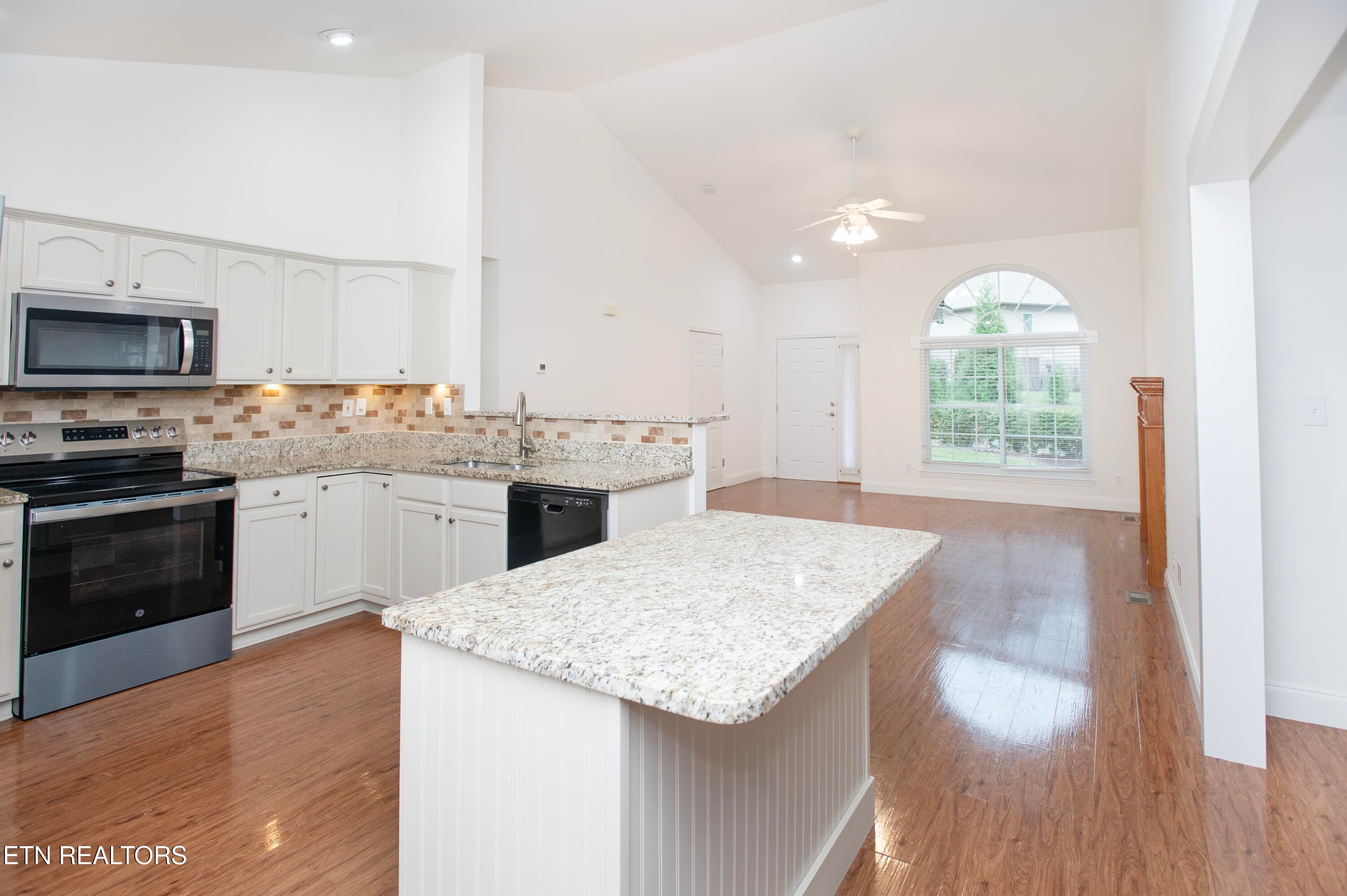 C1 (1) - 110 Gigi Lane, Loudon, TN 37774, Loudon