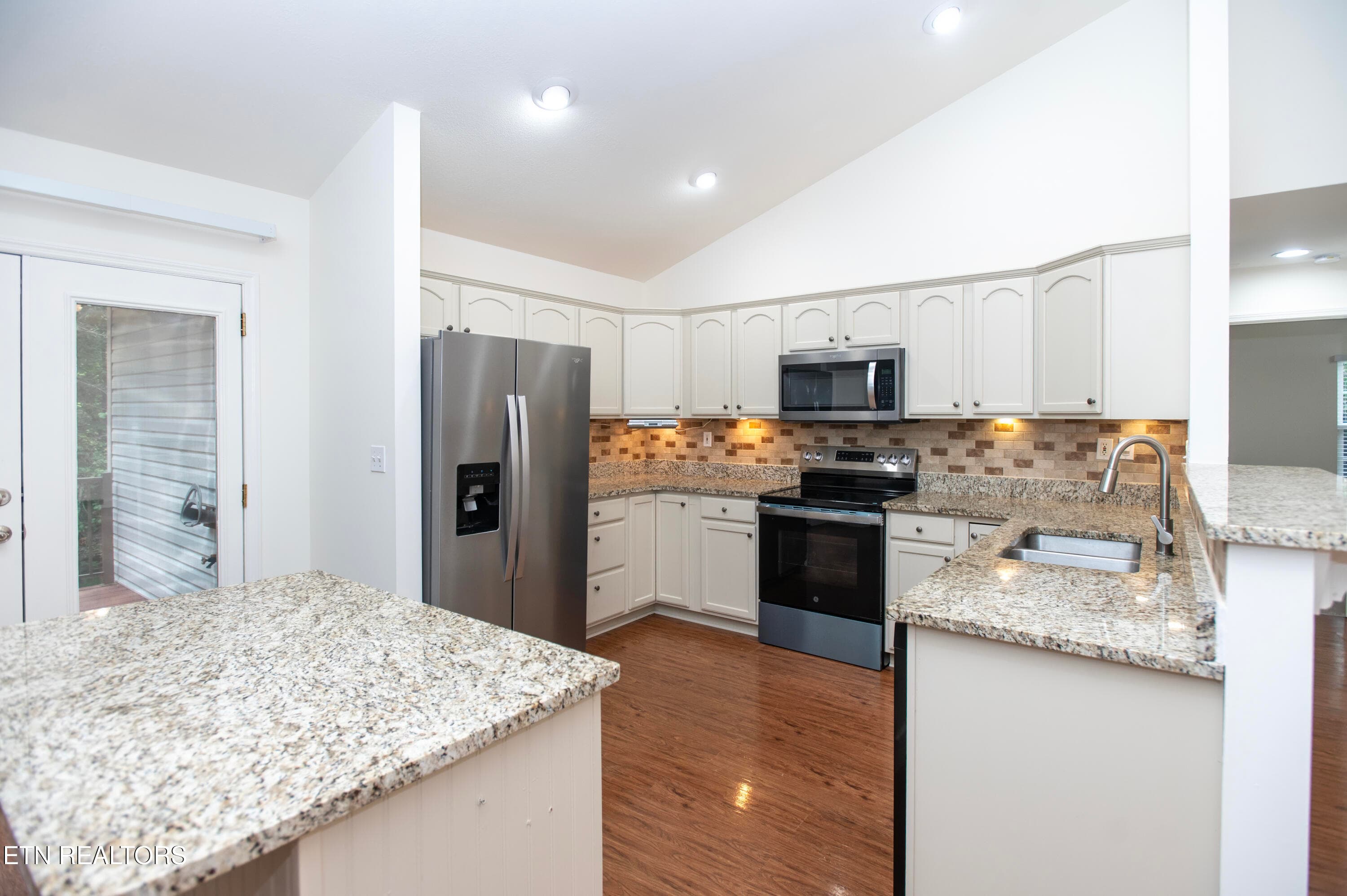 C (1) - 110 Gigi Lane, Loudon, TN 37774, Loudon