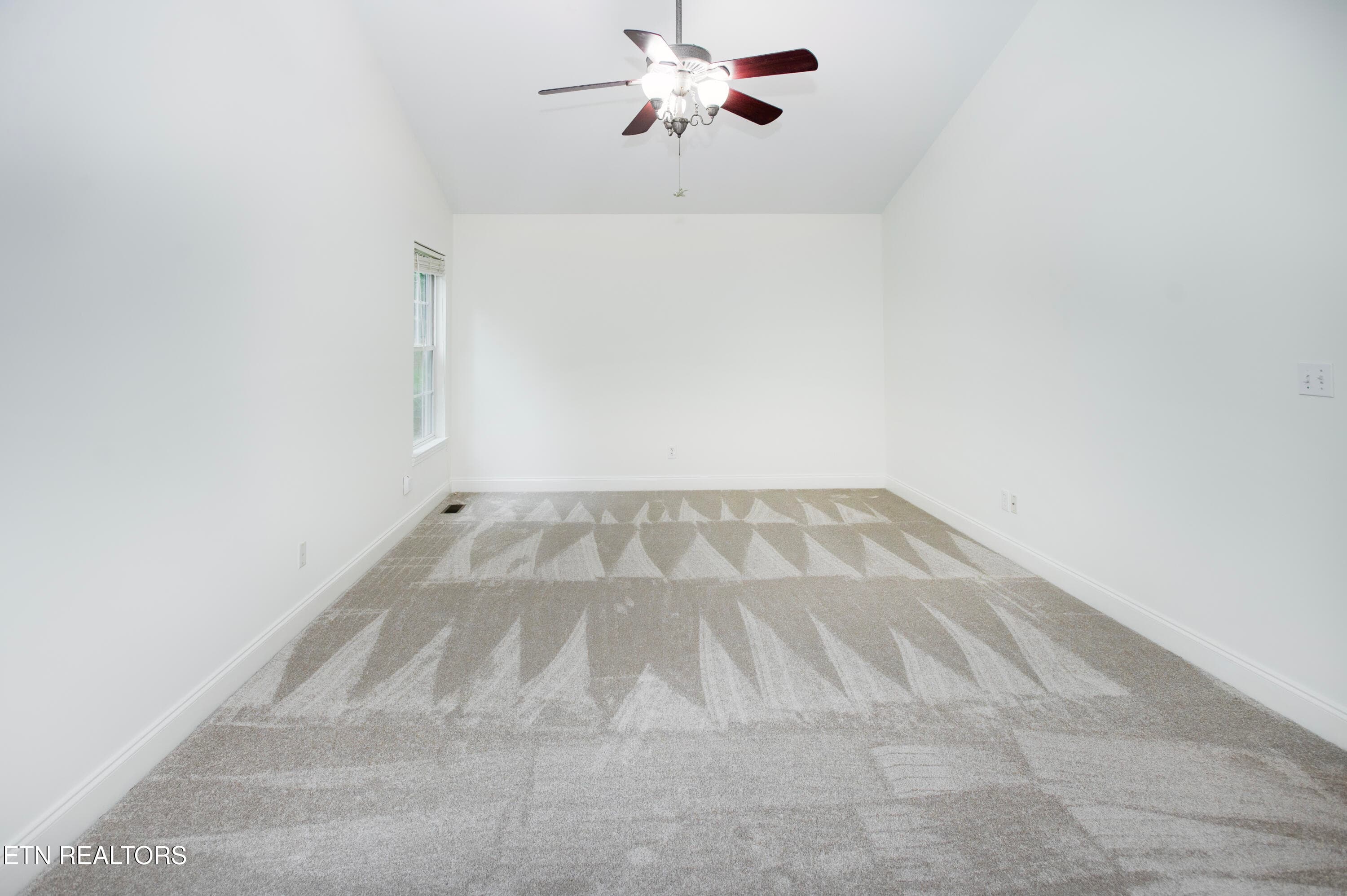 H2 - 110 Gigi Lane, Loudon, TN 37774, Loudon