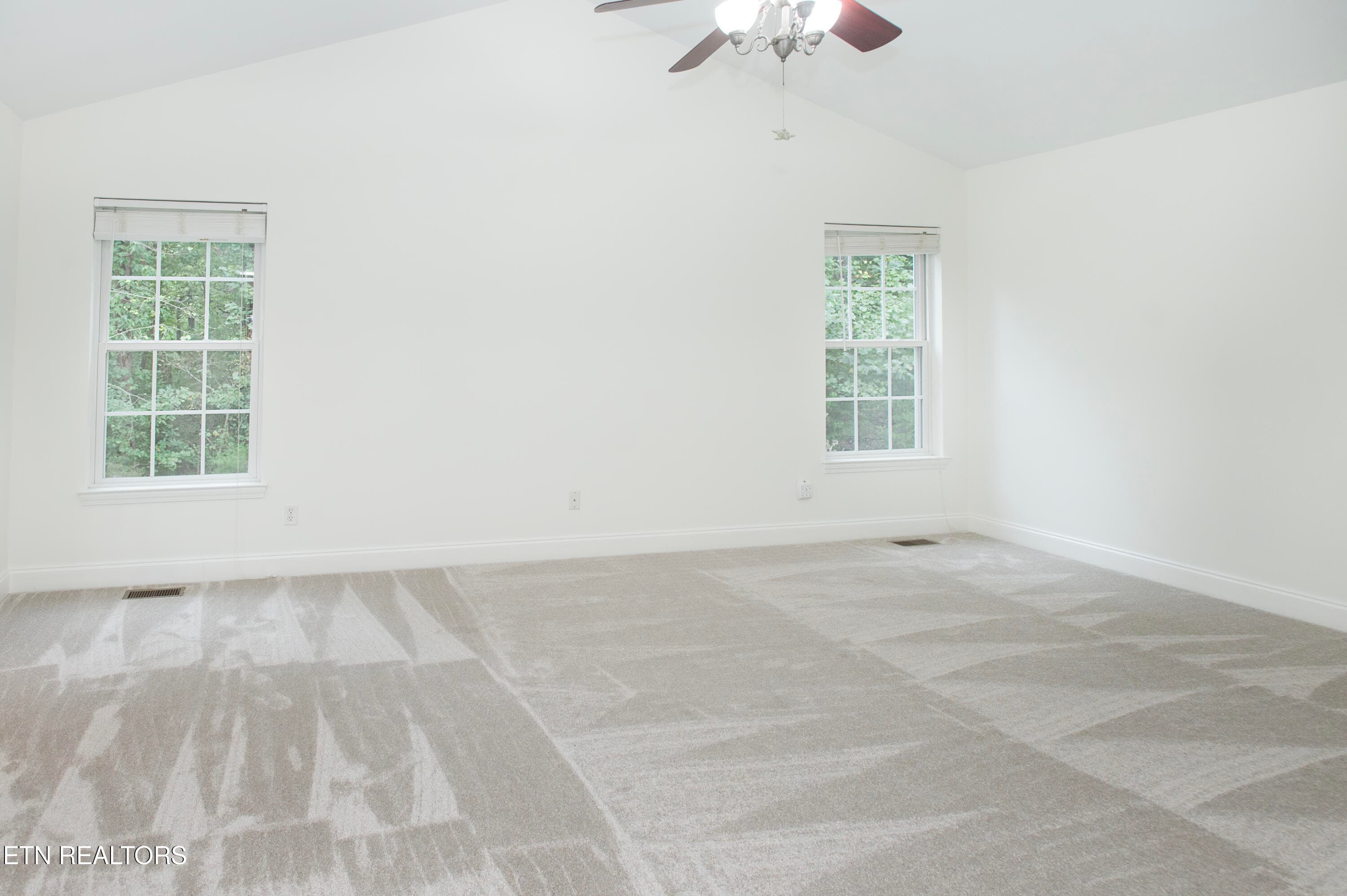 H (1) - 110 Gigi Lane, Loudon, TN 37774, Loudon