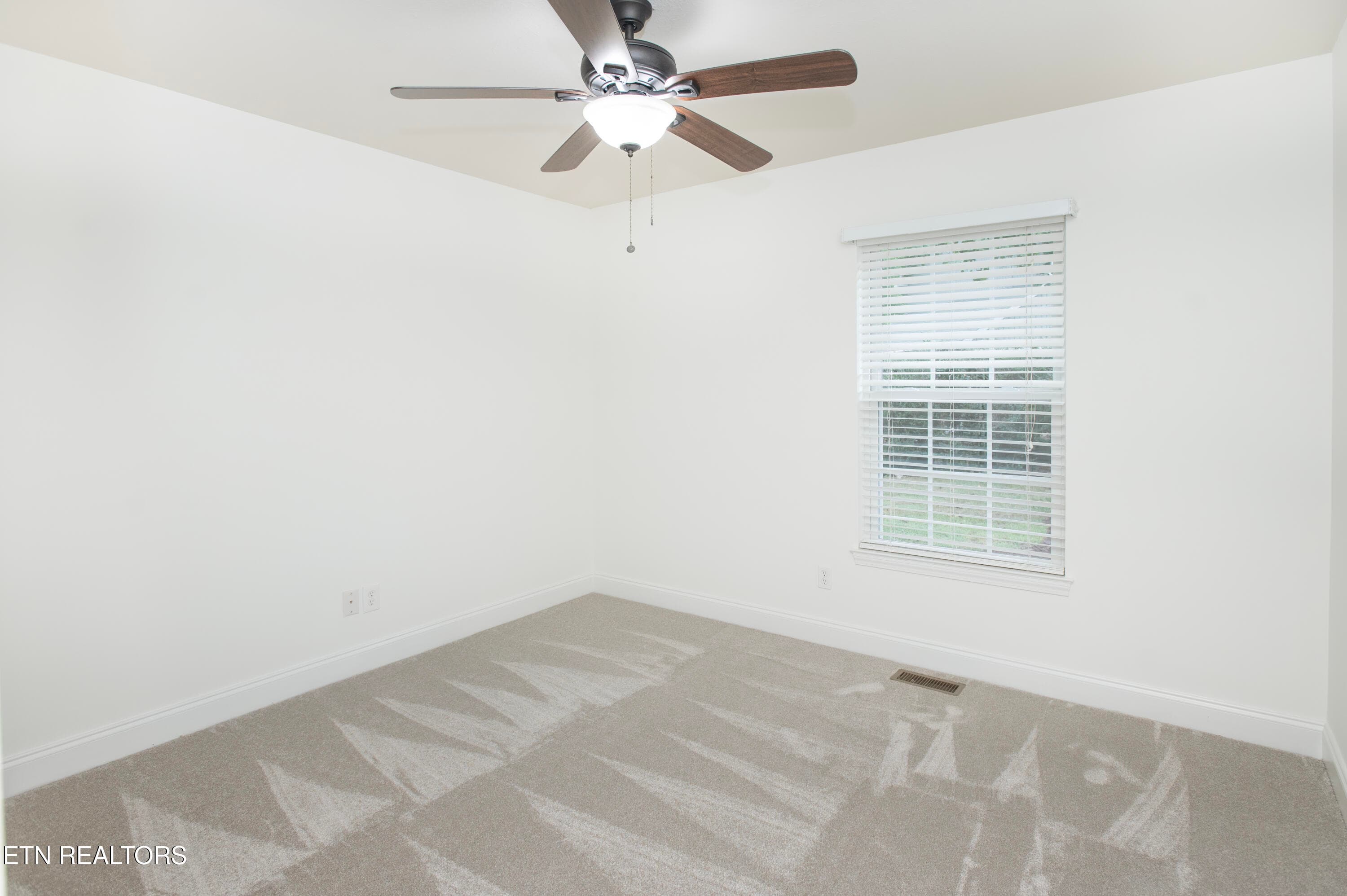 G (1) - 110 Gigi Lane, Loudon, TN 37774, Loudon