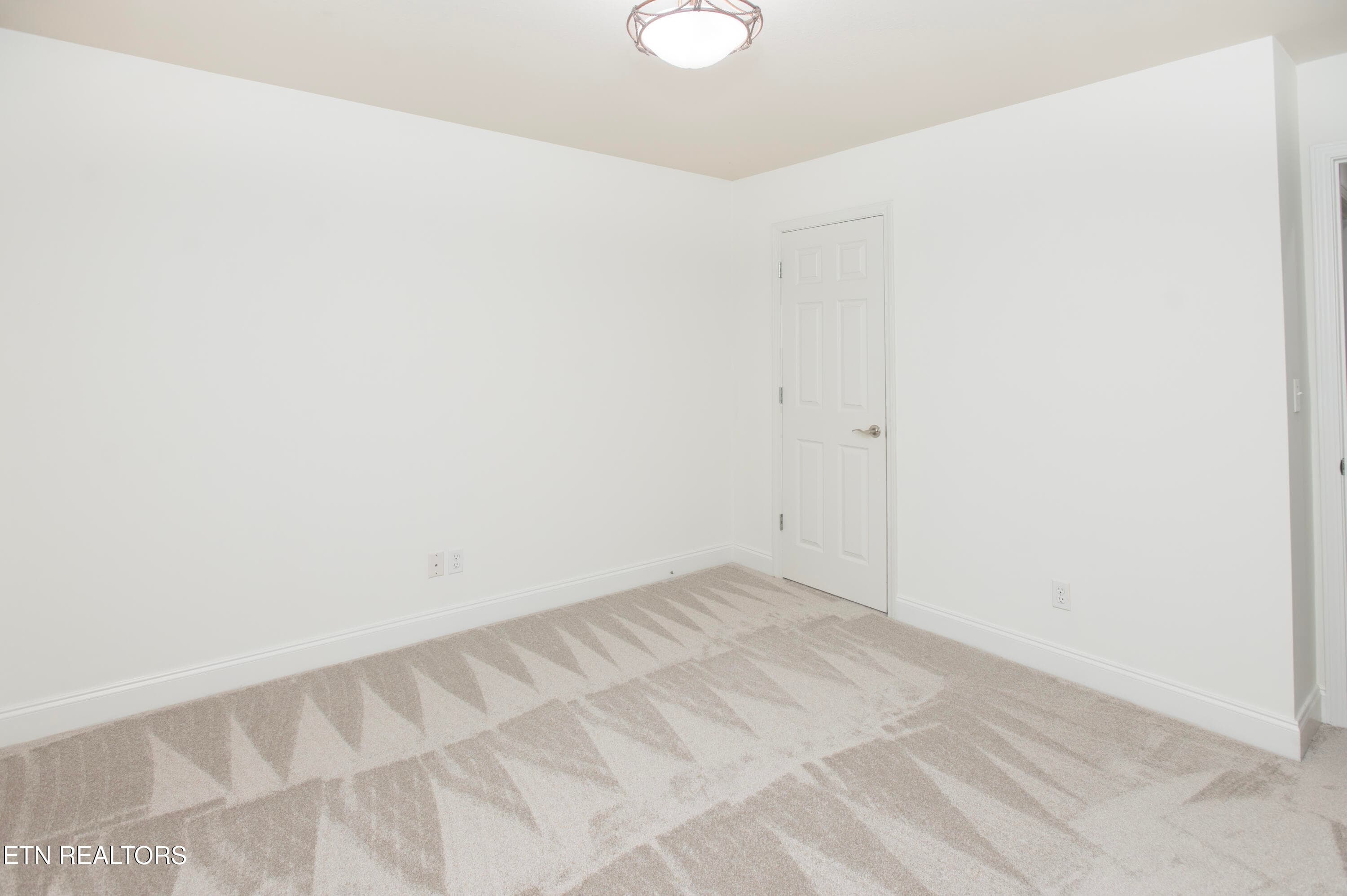 F1 (1) - 110 Gigi Lane, Loudon, TN 37774, Loudon