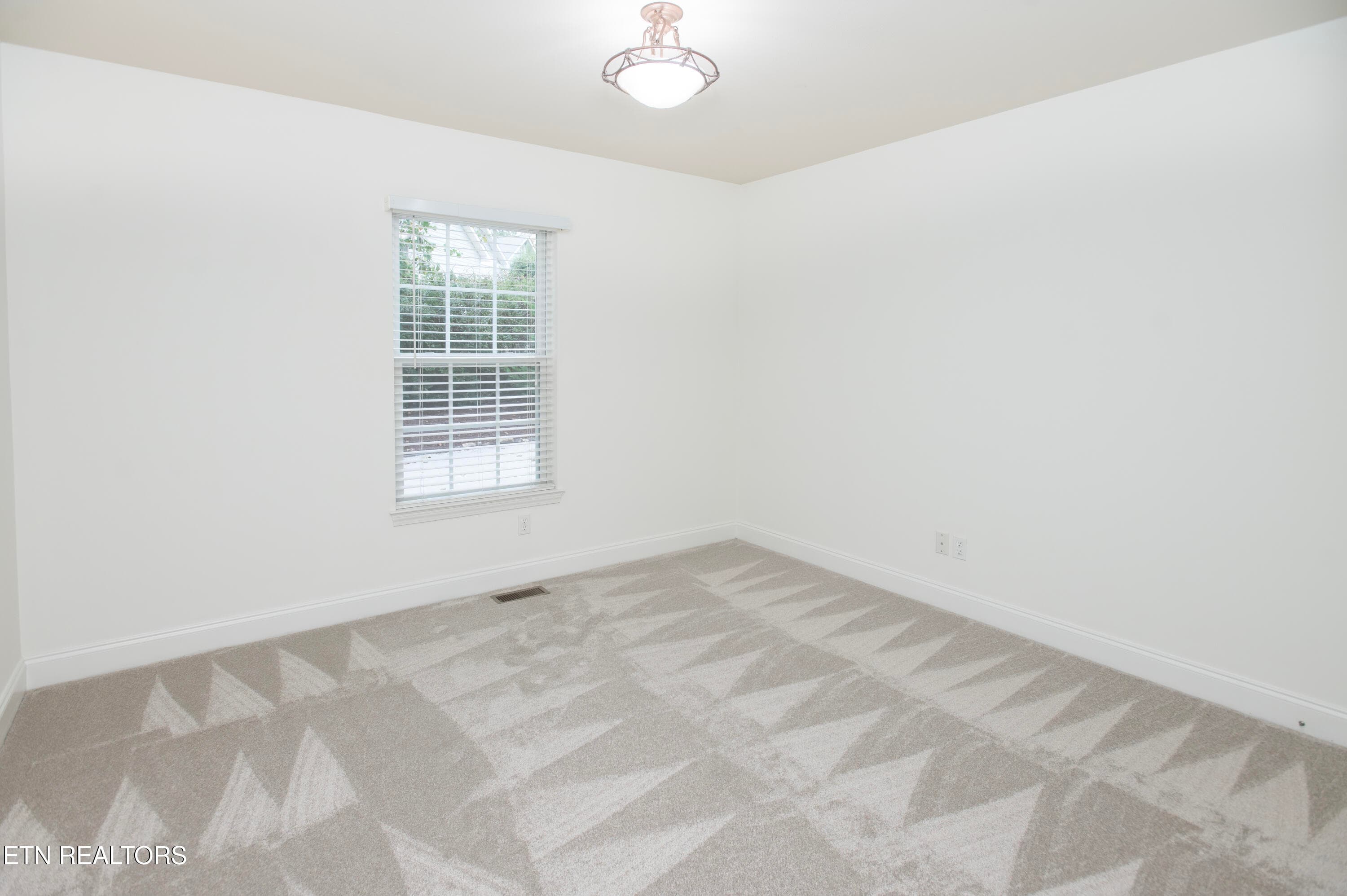 F (1) - 110 Gigi Lane, Loudon, TN 37774, Loudon